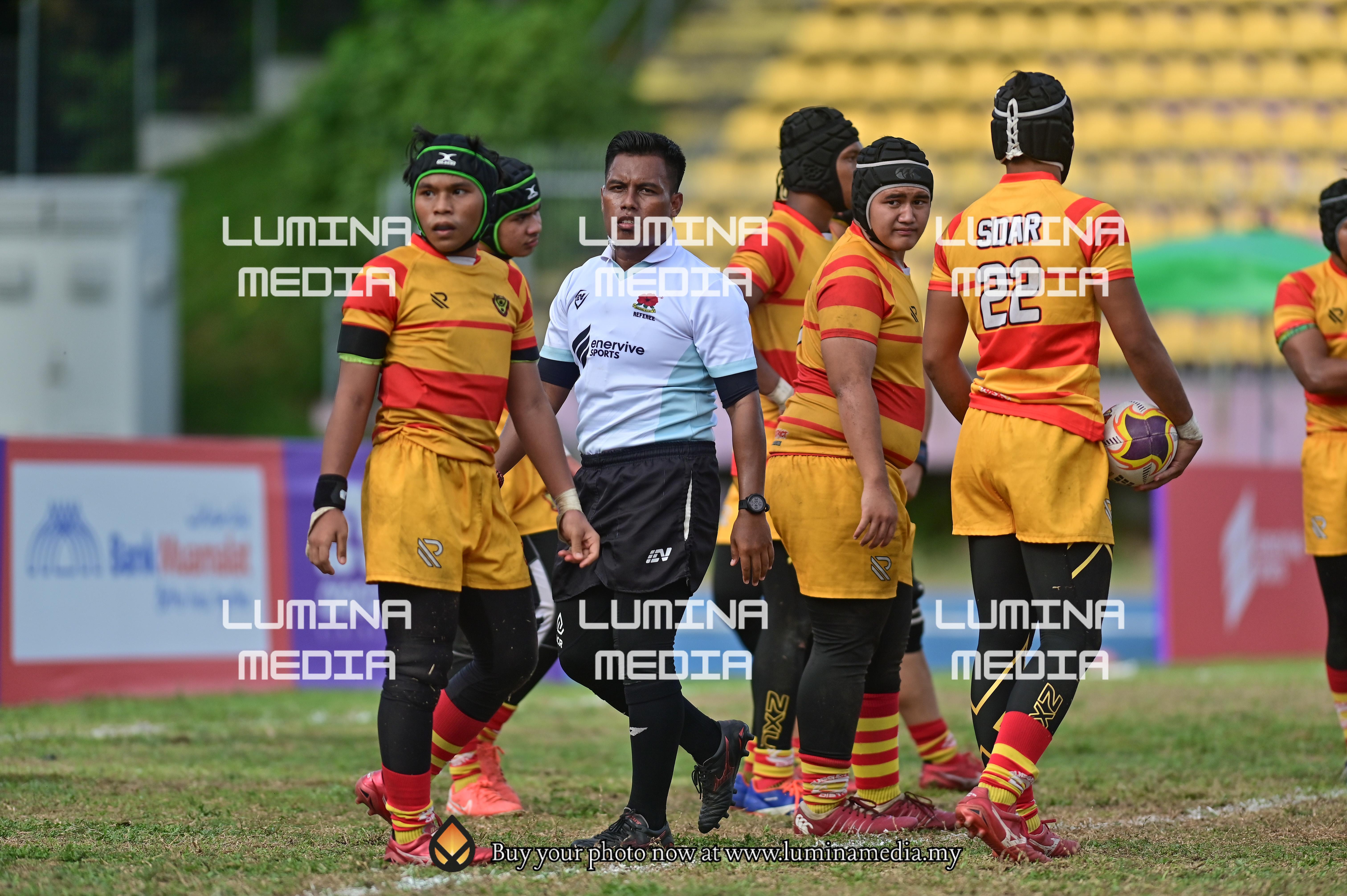 Match81 | SDAR VS SEMASHUR | 27 June 2026 | 27062026_SDAR_VS_SEMASHUR-177