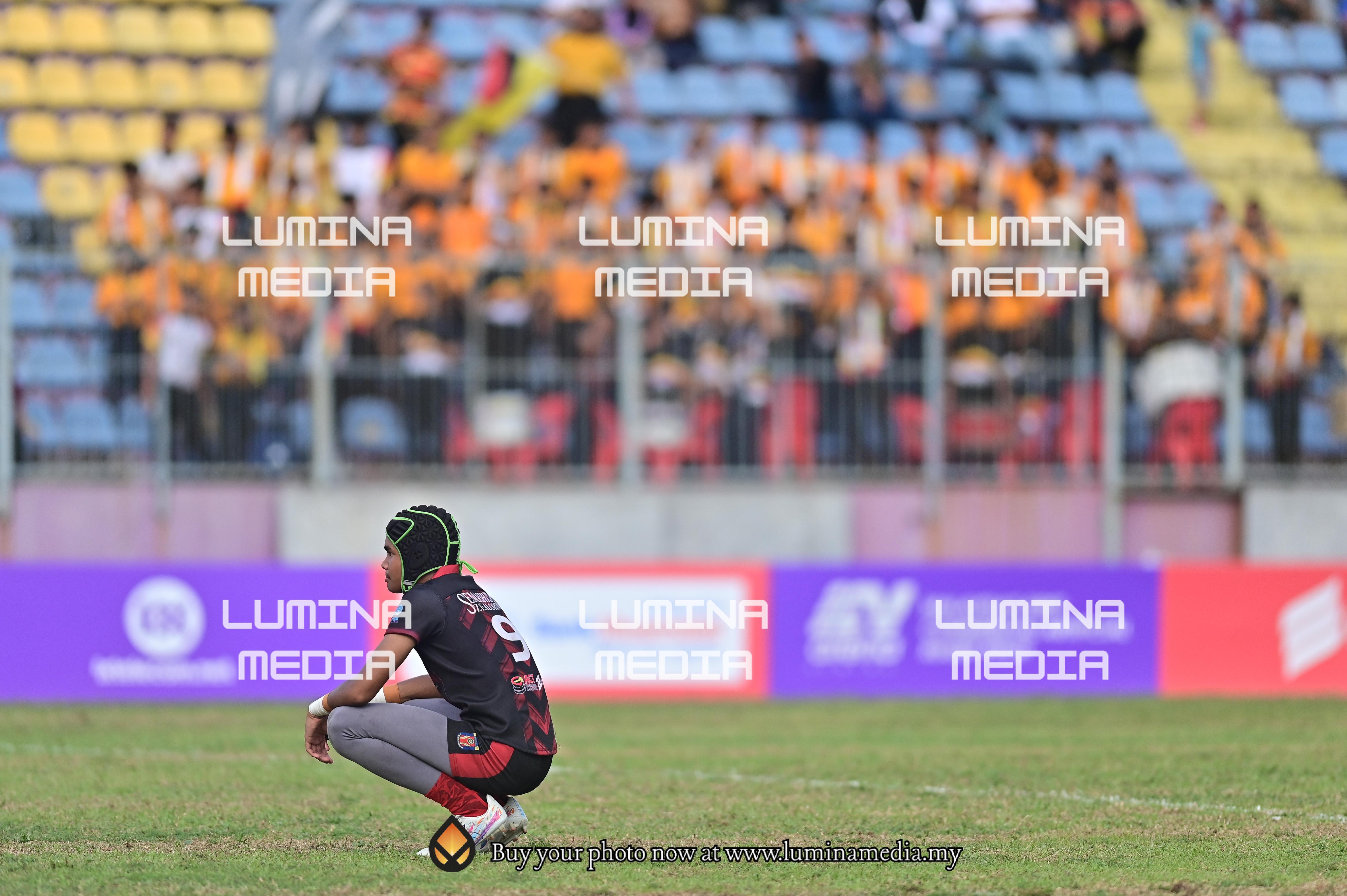 Match81 | SDAR VS SEMASHUR | 27 June 2026 | 27062026_SDAR_VS_SEMASHUR-178