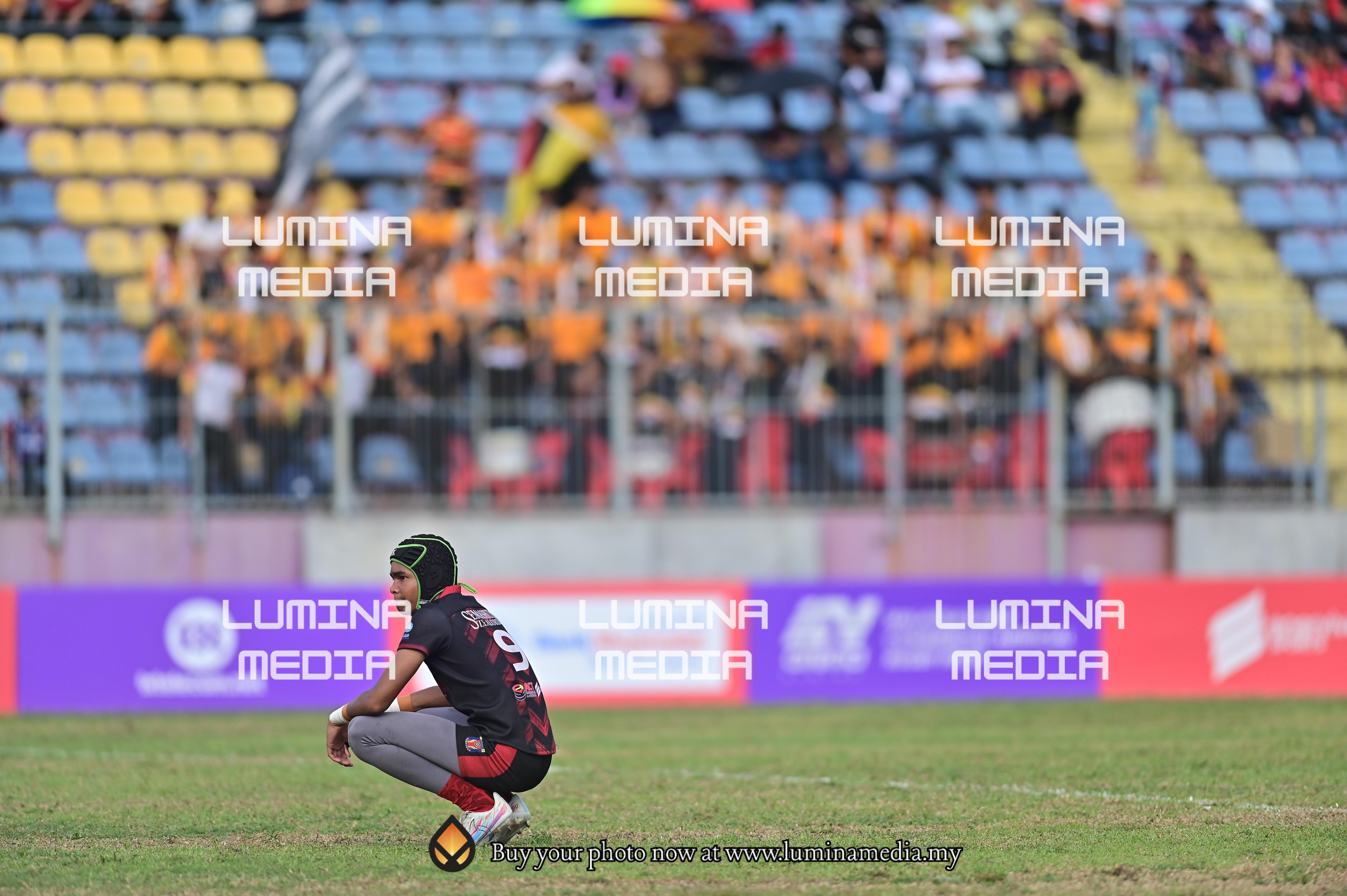 Match81 | SDAR VS SEMASHUR | 27 June 2026 | 27062026_SDAR_VS_SEMASHUR-179