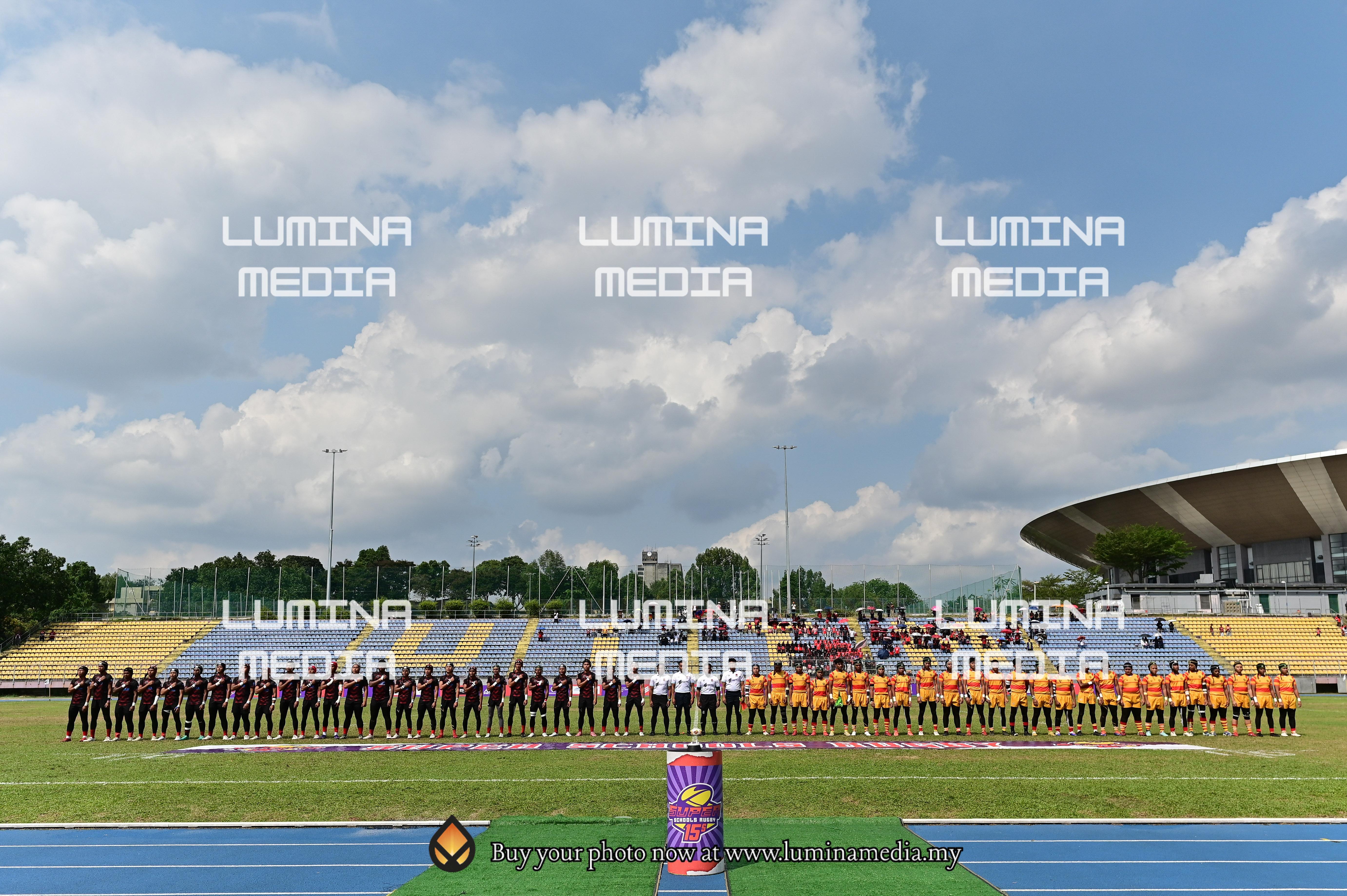 Match81 | SDAR VS SEMASHUR | 27 June 2026 | 27062026_SDAR_VS_SEMASHUR-18