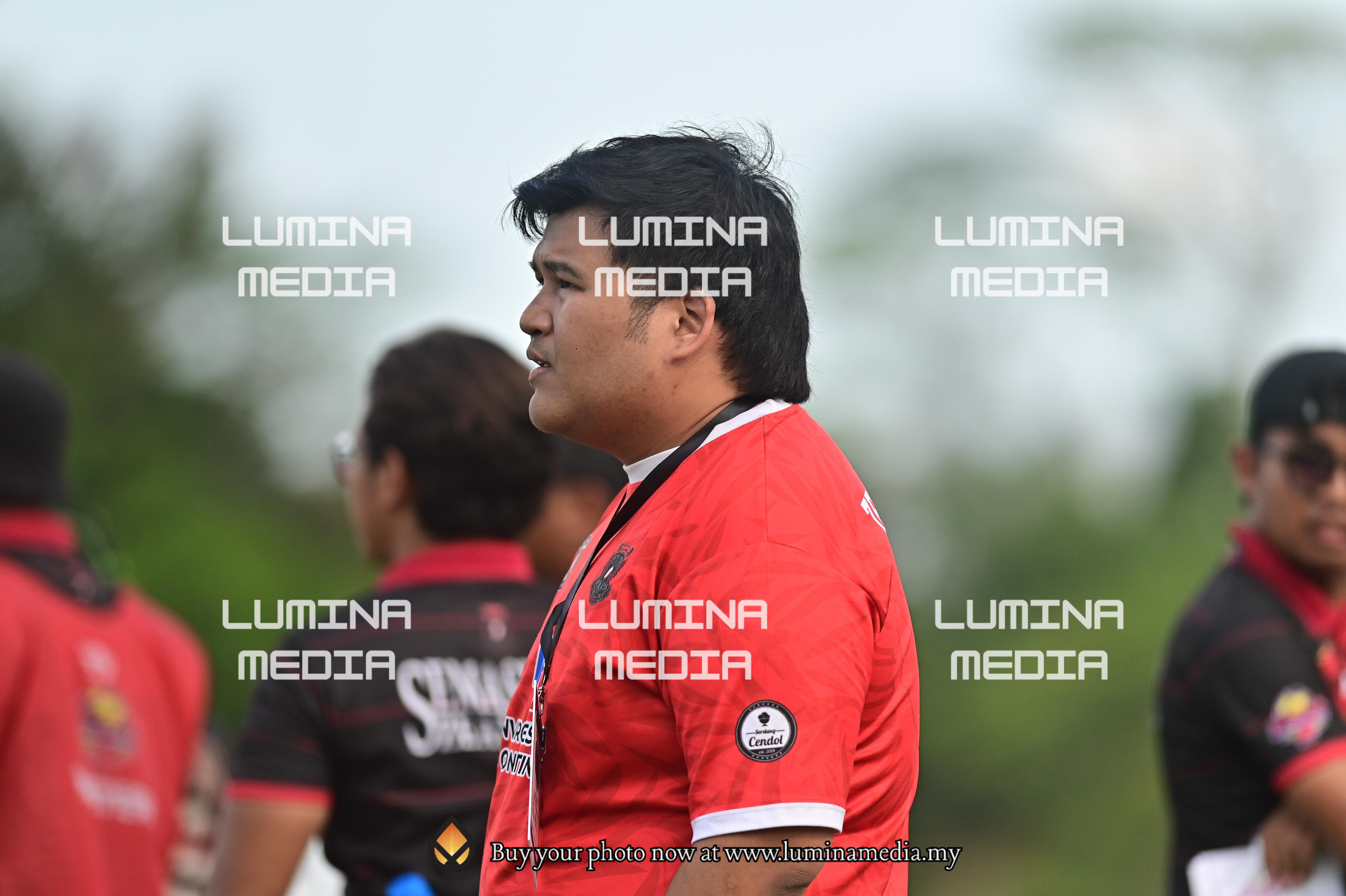 Match81 | SDAR VS SEMASHUR | 27 June 2026 | 27062026_SDAR_VS_SEMASHUR-180