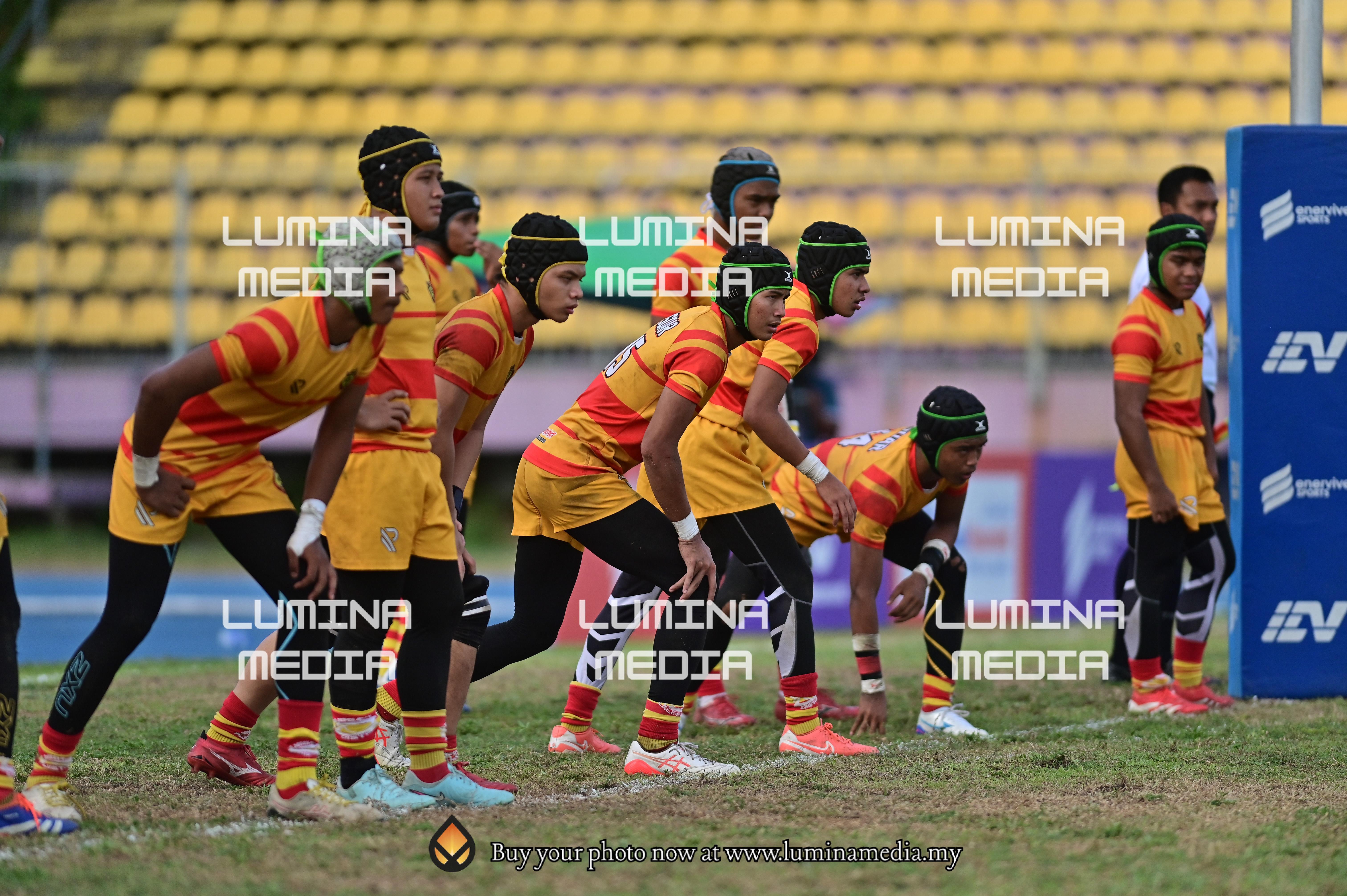 Match81 | SDAR VS SEMASHUR | 27 June 2026 | 27062026_SDAR_VS_SEMASHUR-182