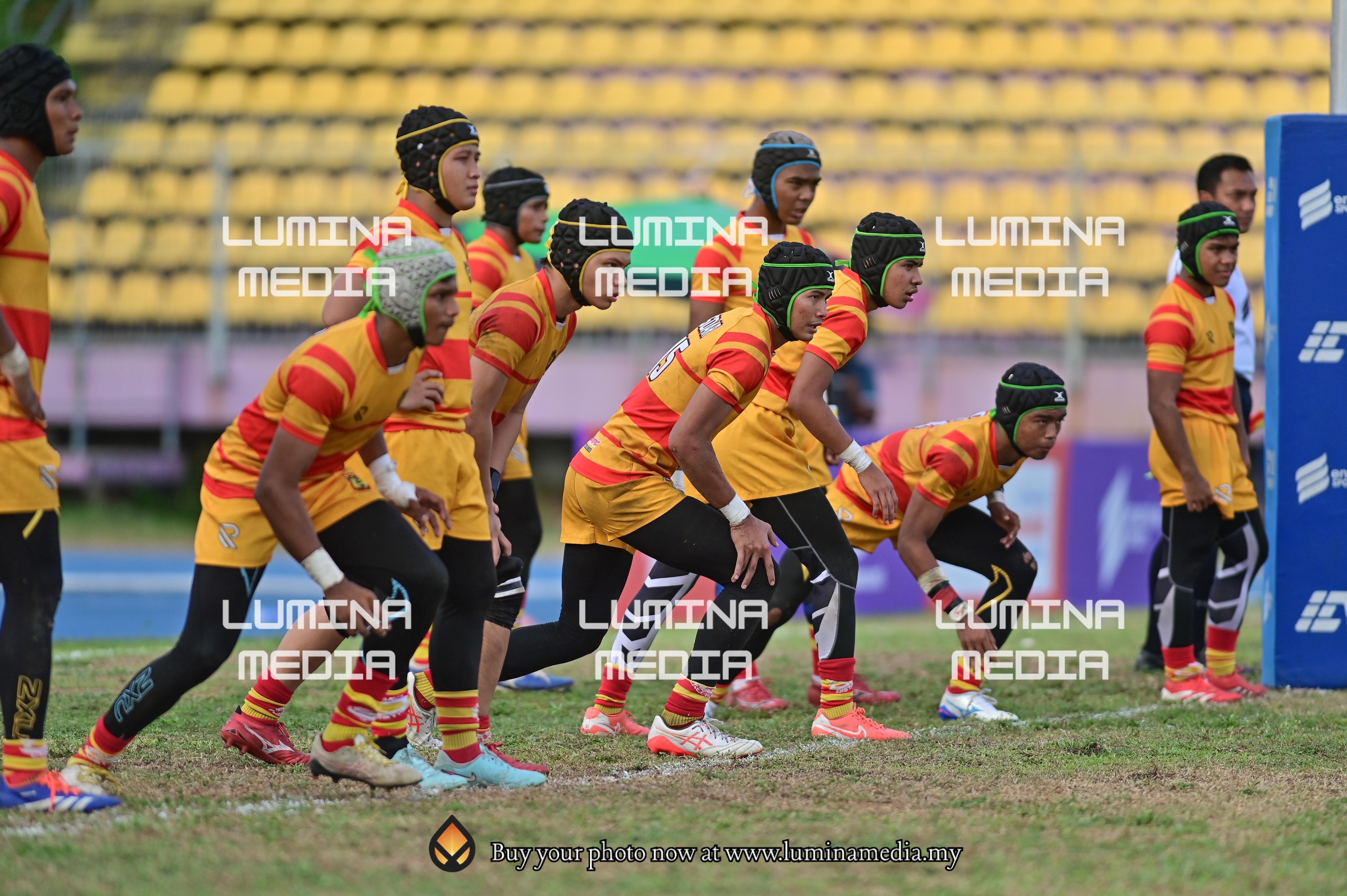 Match81 | SDAR VS SEMASHUR | 27 June 2026 | 27062026_SDAR_VS_SEMASHUR-183