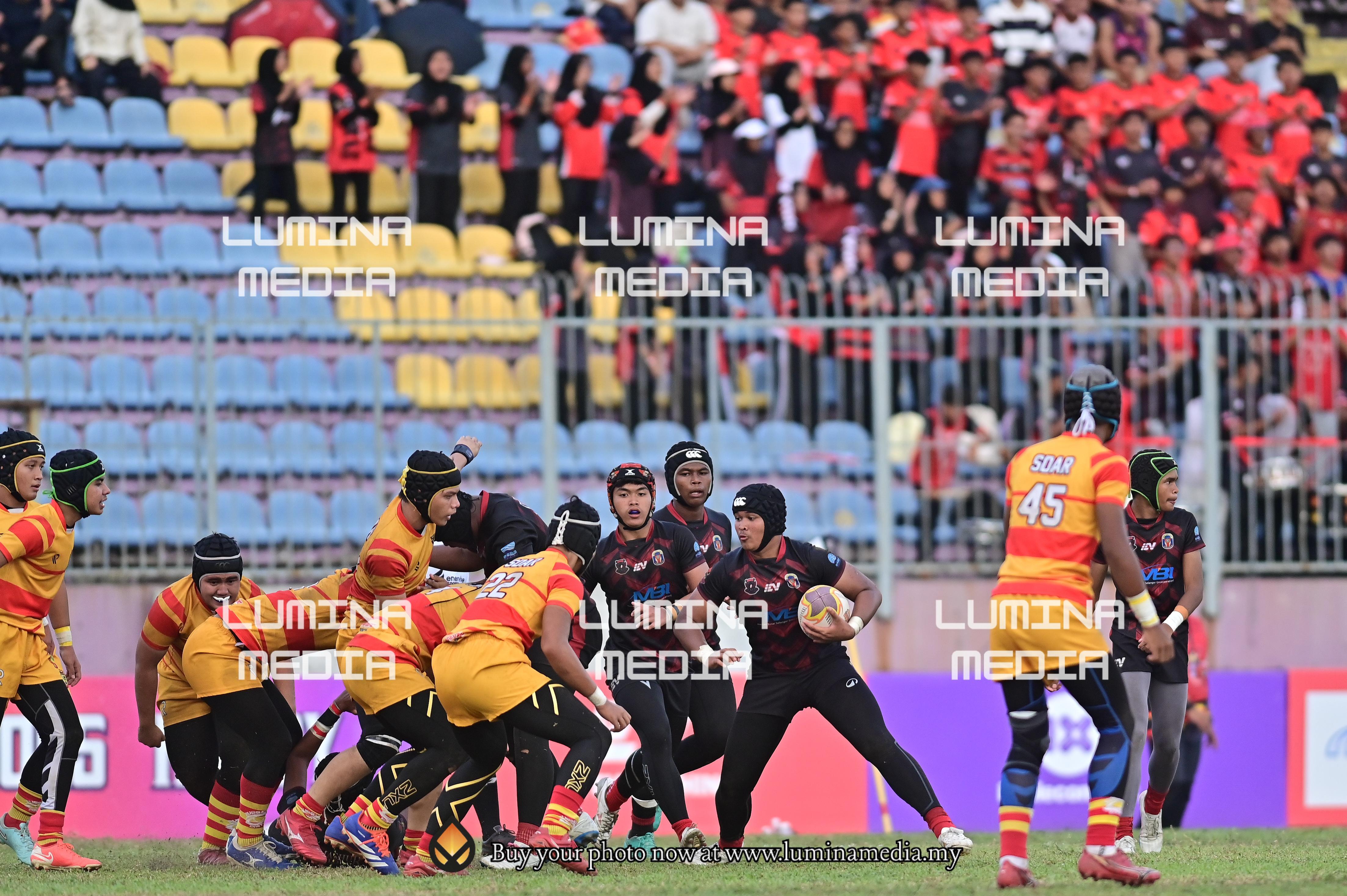 Match81 | SDAR VS SEMASHUR | 27 June 2026 | 27062026_SDAR_VS_SEMASHUR-184
