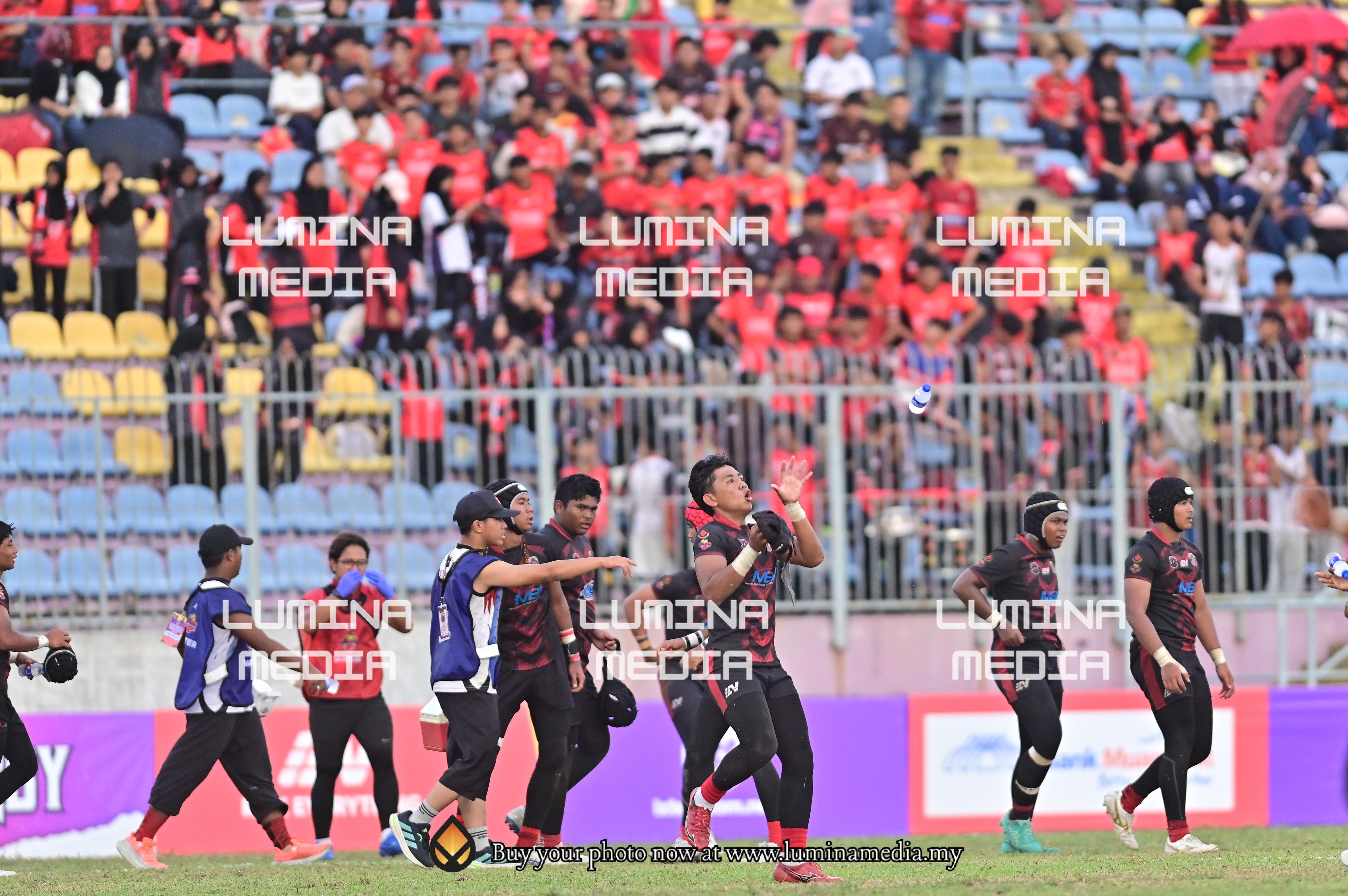 Match81 | SDAR VS SEMASHUR | 27 June 2026 | 27062026_SDAR_VS_SEMASHUR-185