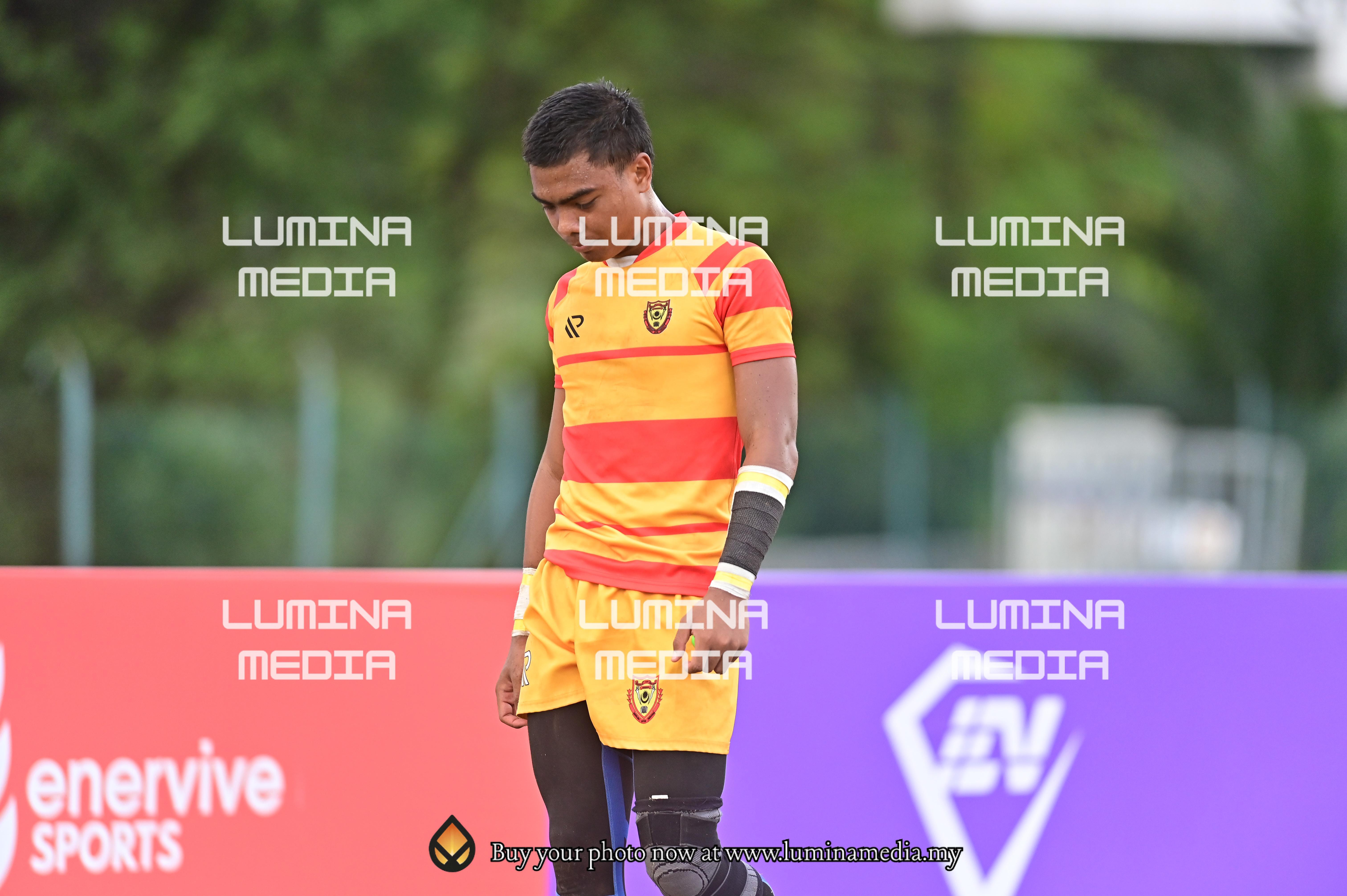Match81 | SDAR VS SEMASHUR | 27 June 2026 | 27062026_SDAR_VS_SEMASHUR-187