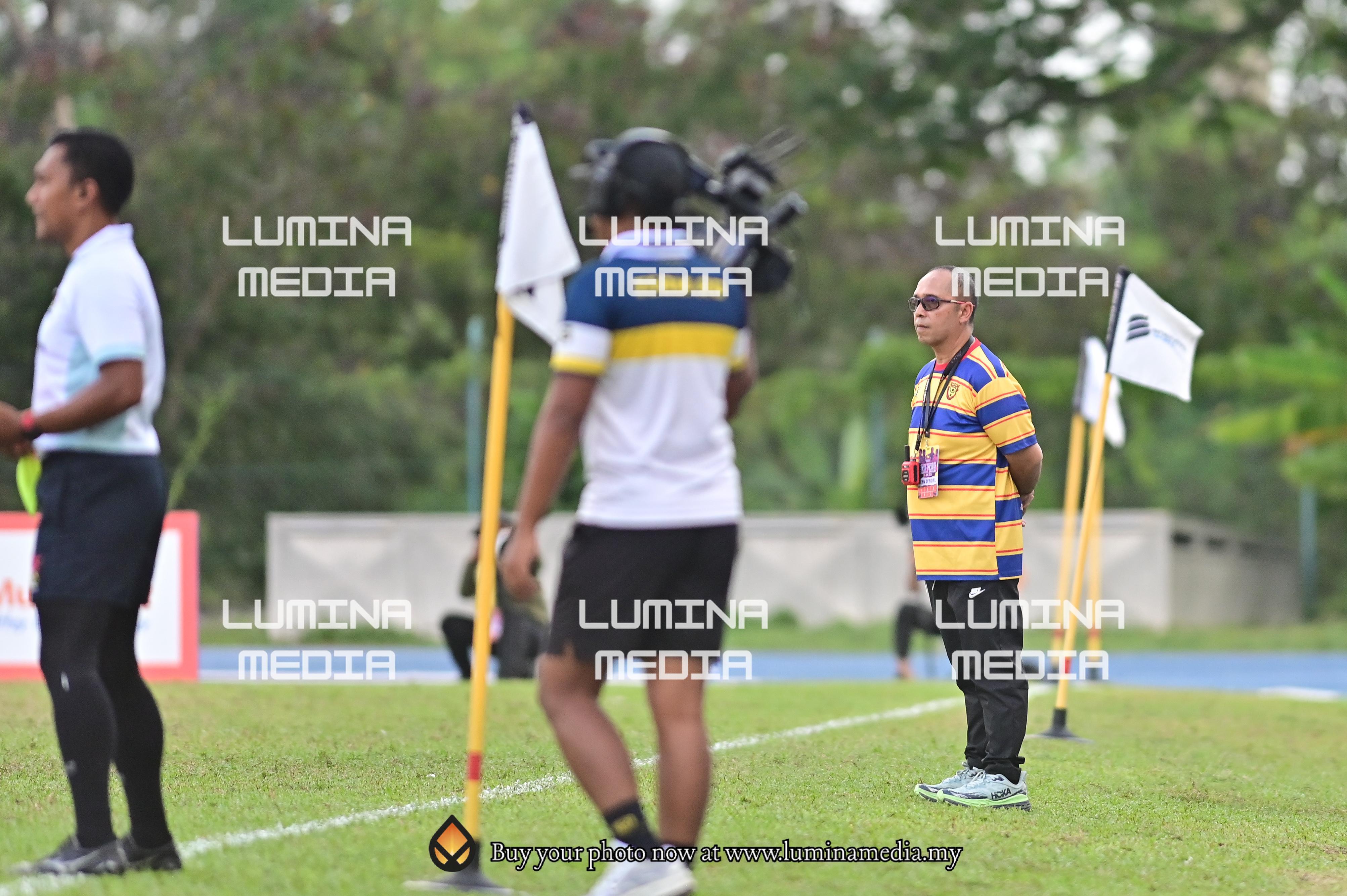 Match81 | SDAR VS SEMASHUR | 27 June 2026 | 27062026_SDAR_VS_SEMASHUR-188