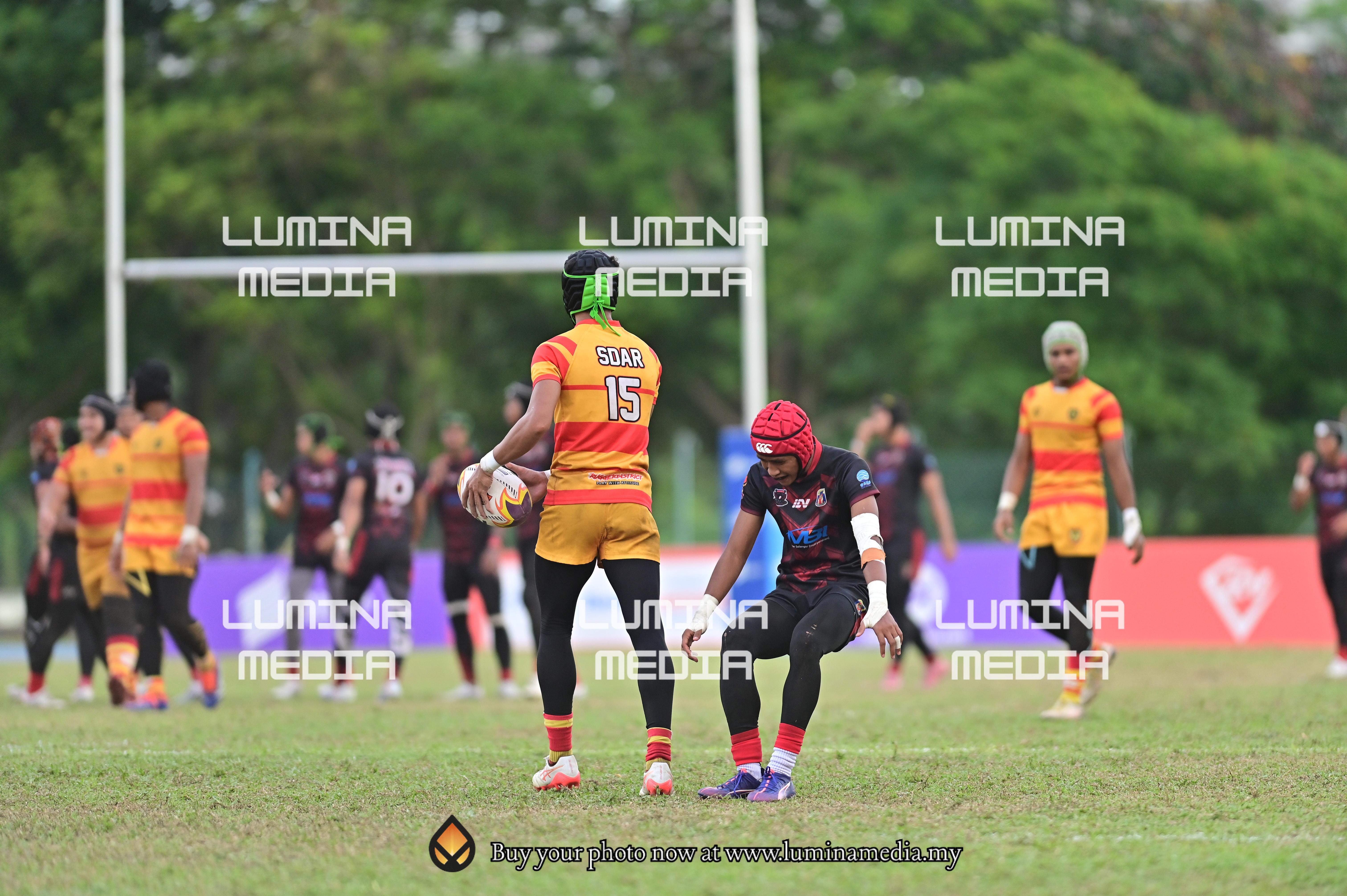 Match81 | SDAR VS SEMASHUR | 27 June 2026 | 27062026_SDAR_VS_SEMASHUR-189