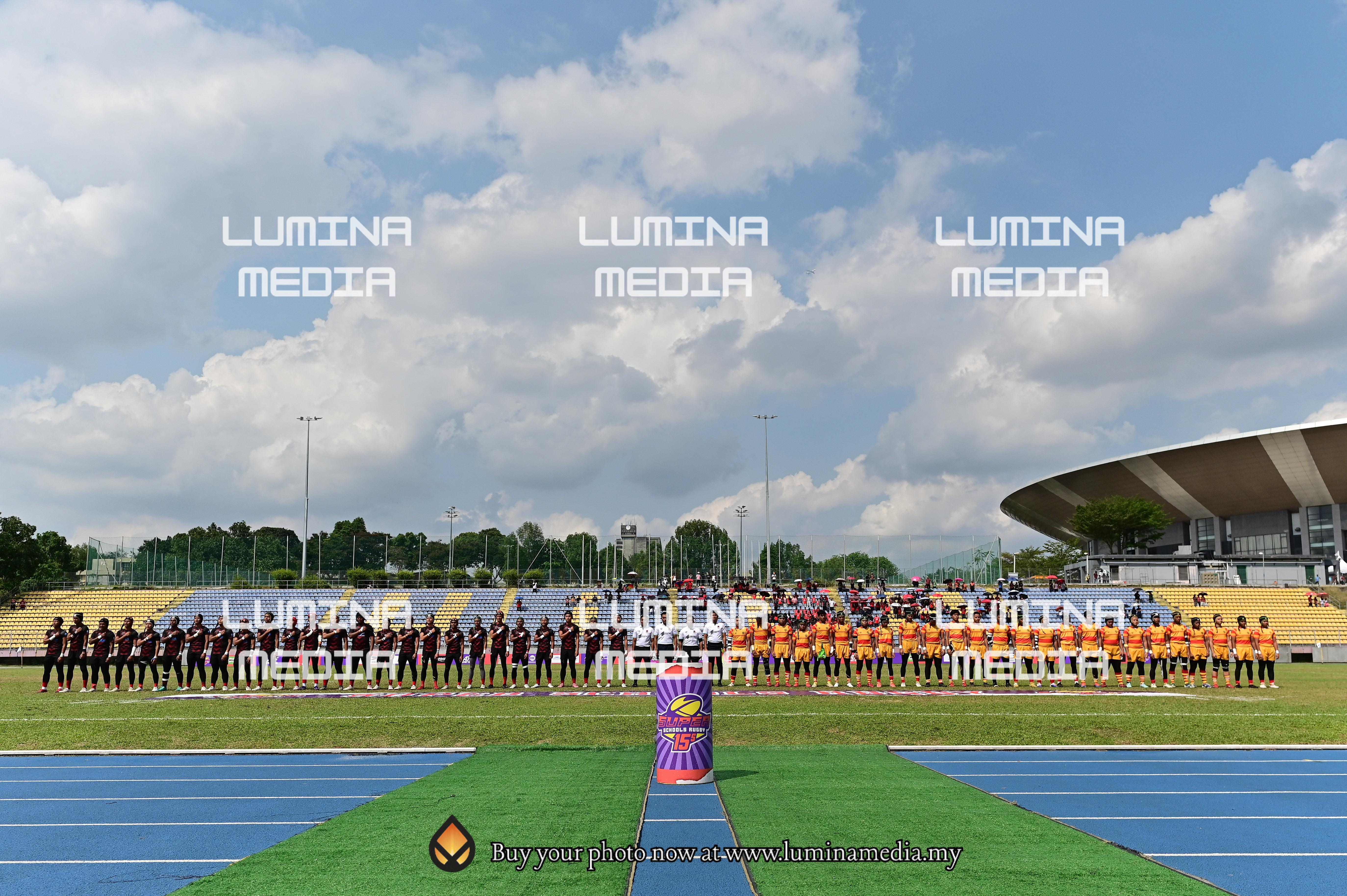 Match81 | SDAR VS SEMASHUR | 27 June 2026 | 27062026_SDAR_VS_SEMASHUR-19