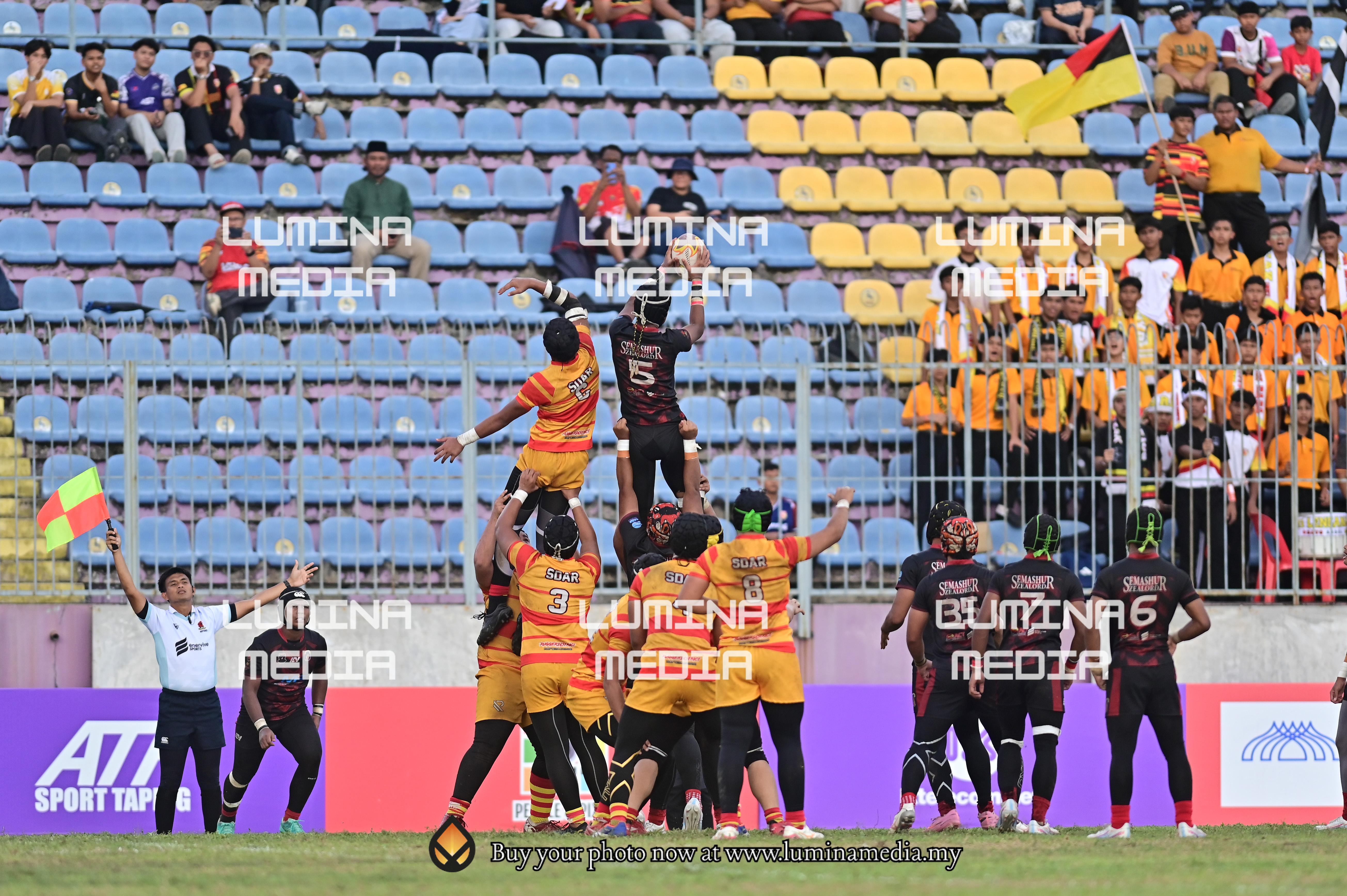 Match81 | SDAR VS SEMASHUR | 27 June 2026 | 27062026_SDAR_VS_SEMASHUR-190