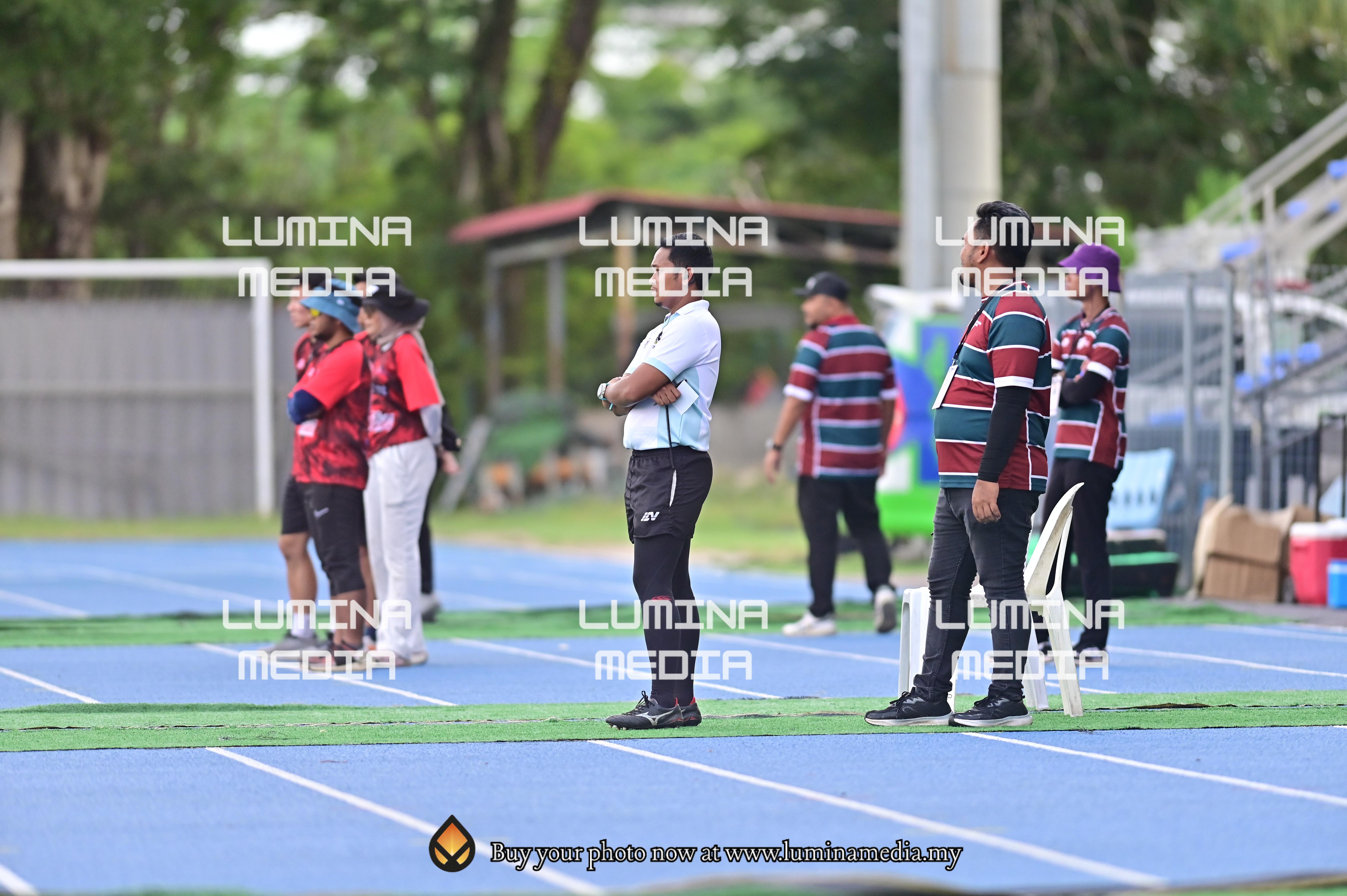 Match81 | SDAR VS SEMASHUR | 27 June 2026 | 27062026_SDAR_VS_SEMASHUR-191