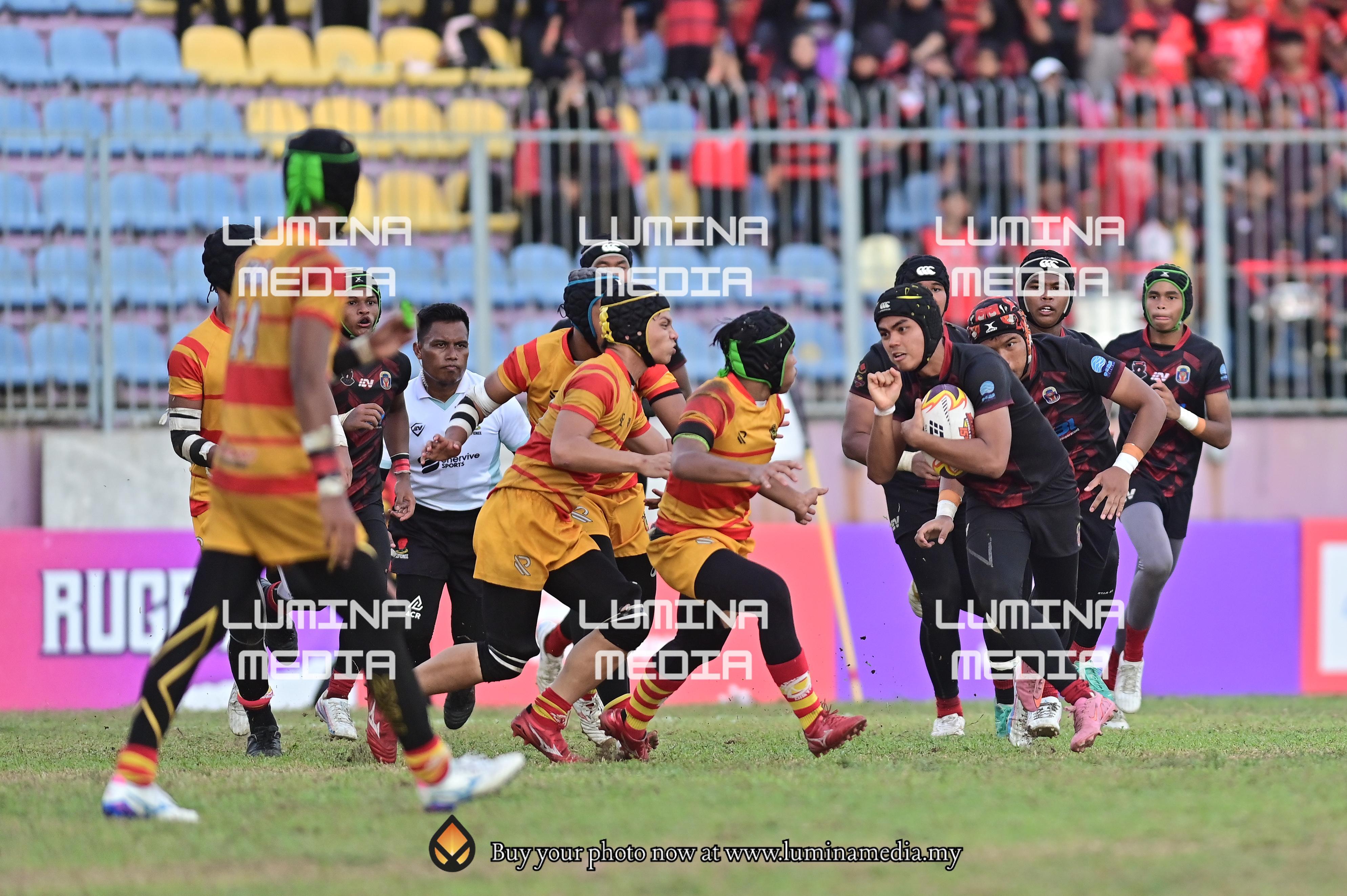 Match81 | SDAR VS SEMASHUR | 27 June 2026 | 27062026_SDAR_VS_SEMASHUR-192