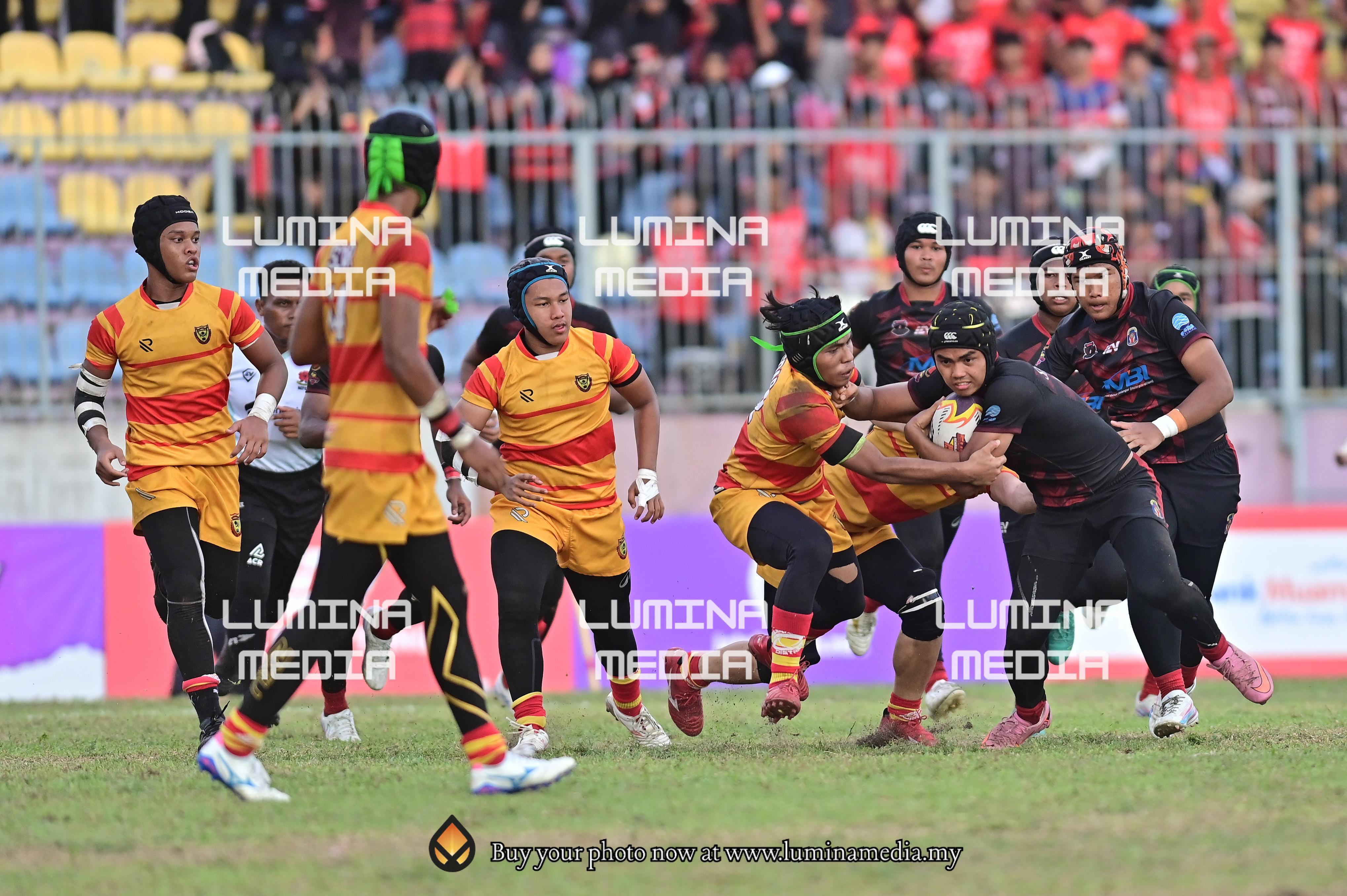 Match81 | SDAR VS SEMASHUR | 27 June 2026 | 27062026_SDAR_VS_SEMASHUR-193