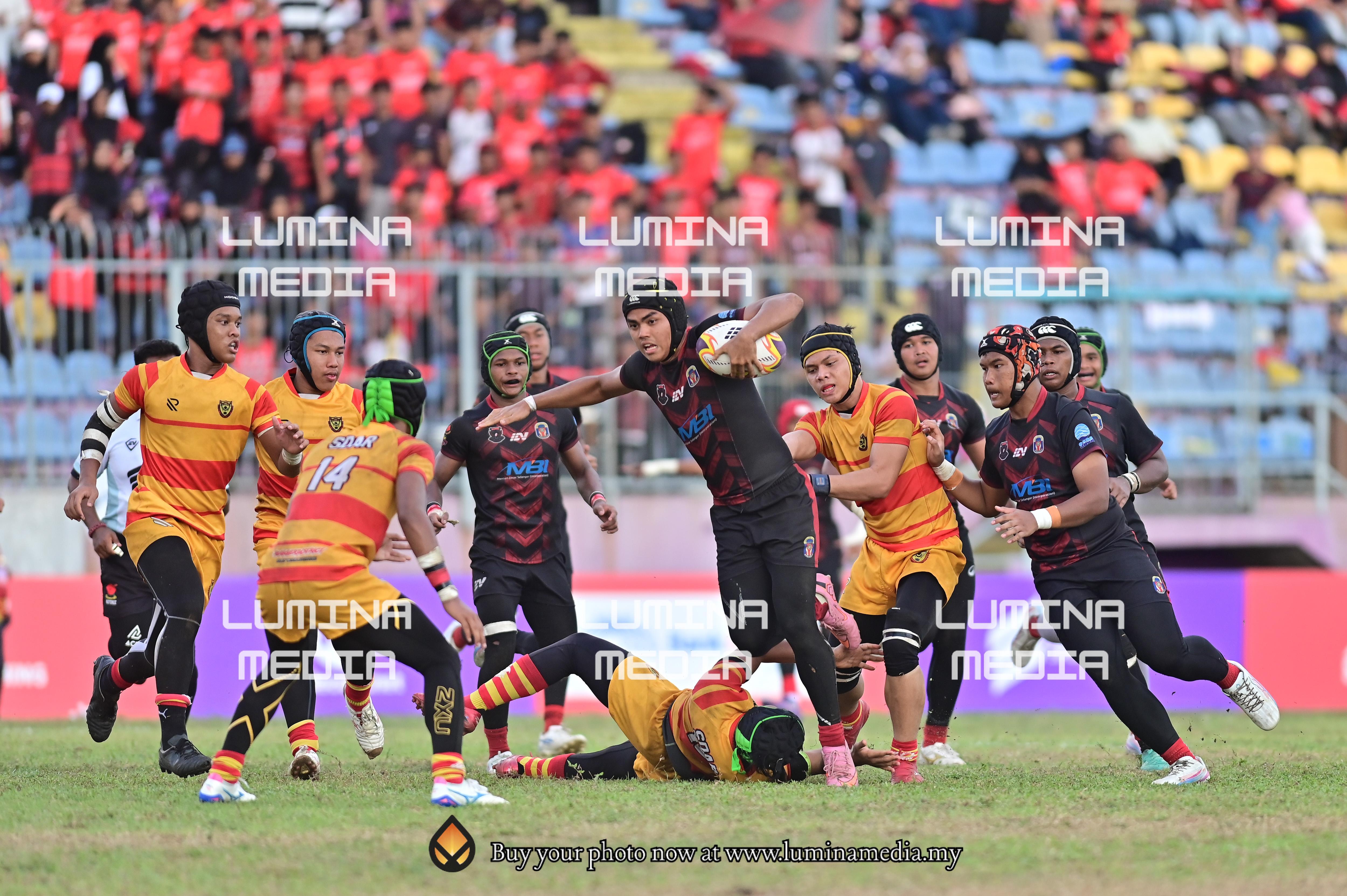 Match81 | SDAR VS SEMASHUR | 27 June 2026 | 27062026_SDAR_VS_SEMASHUR-194