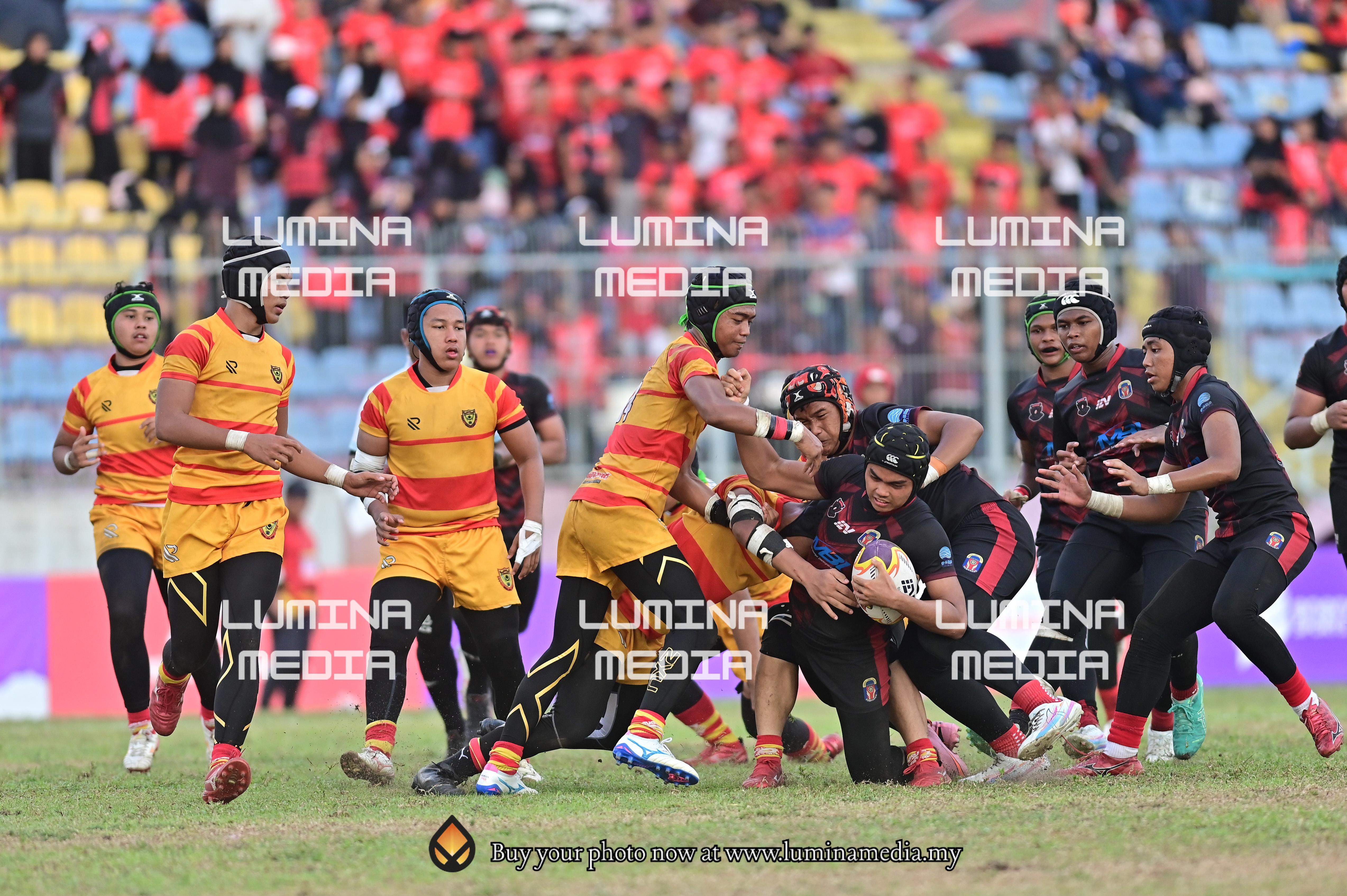 Match81 | SDAR VS SEMASHUR | 27 June 2026 | 27062026_SDAR_VS_SEMASHUR-195