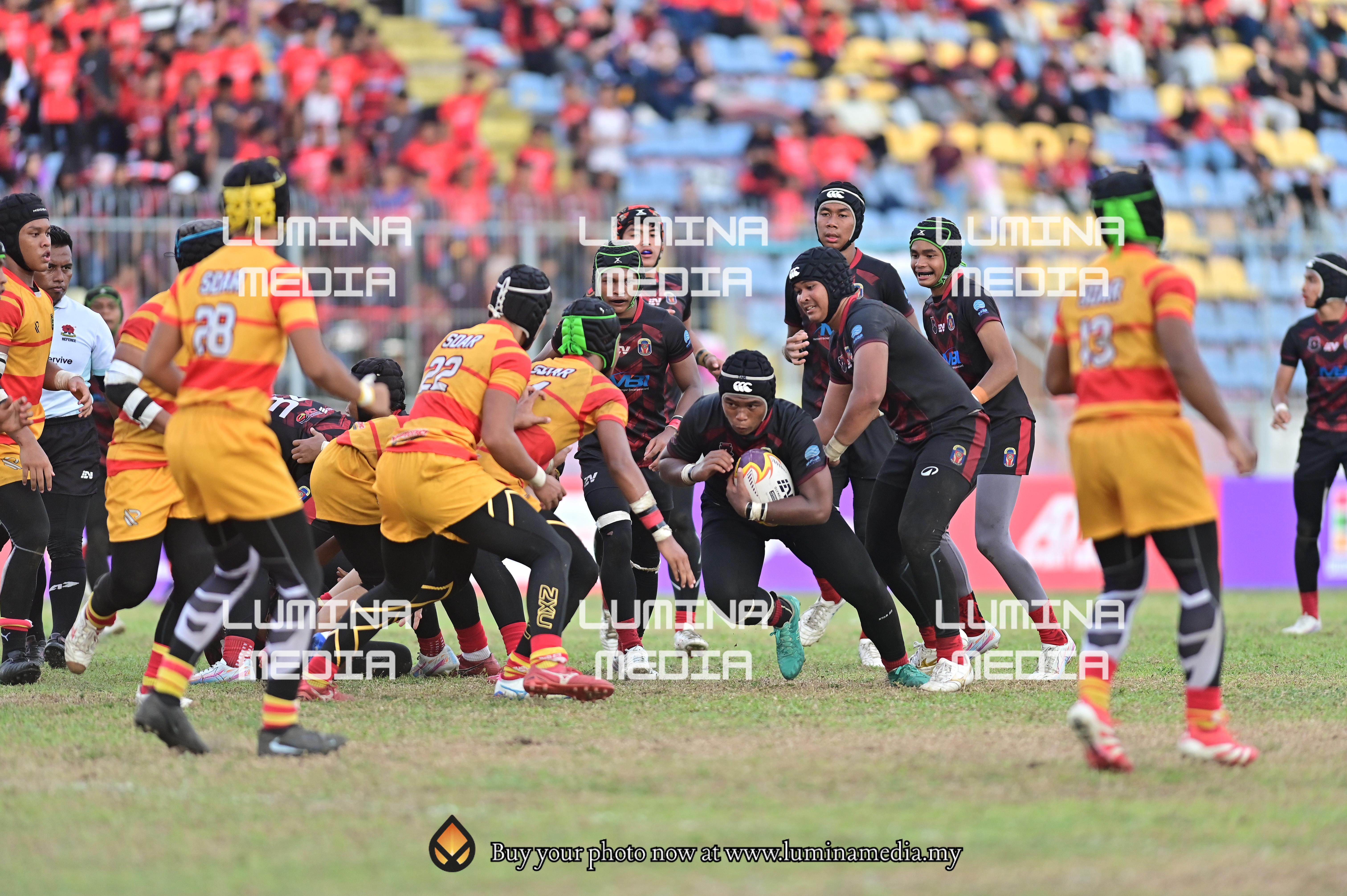Match81 | SDAR VS SEMASHUR | 27 June 2026 | 27062026_SDAR_VS_SEMASHUR-196