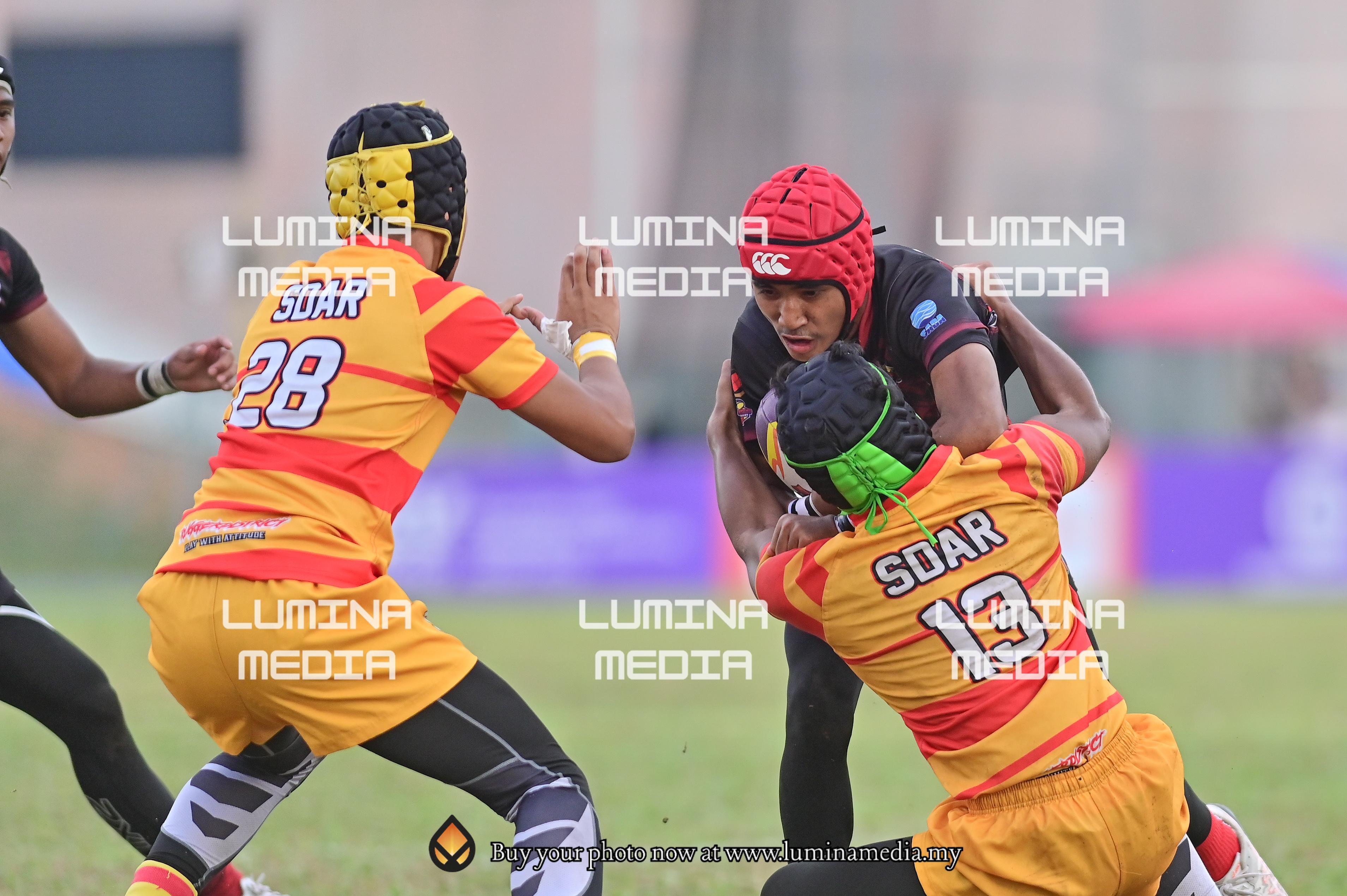 Match81 | SDAR VS SEMASHUR | 27 June 2026 | 27062026_SDAR_VS_SEMASHUR-197