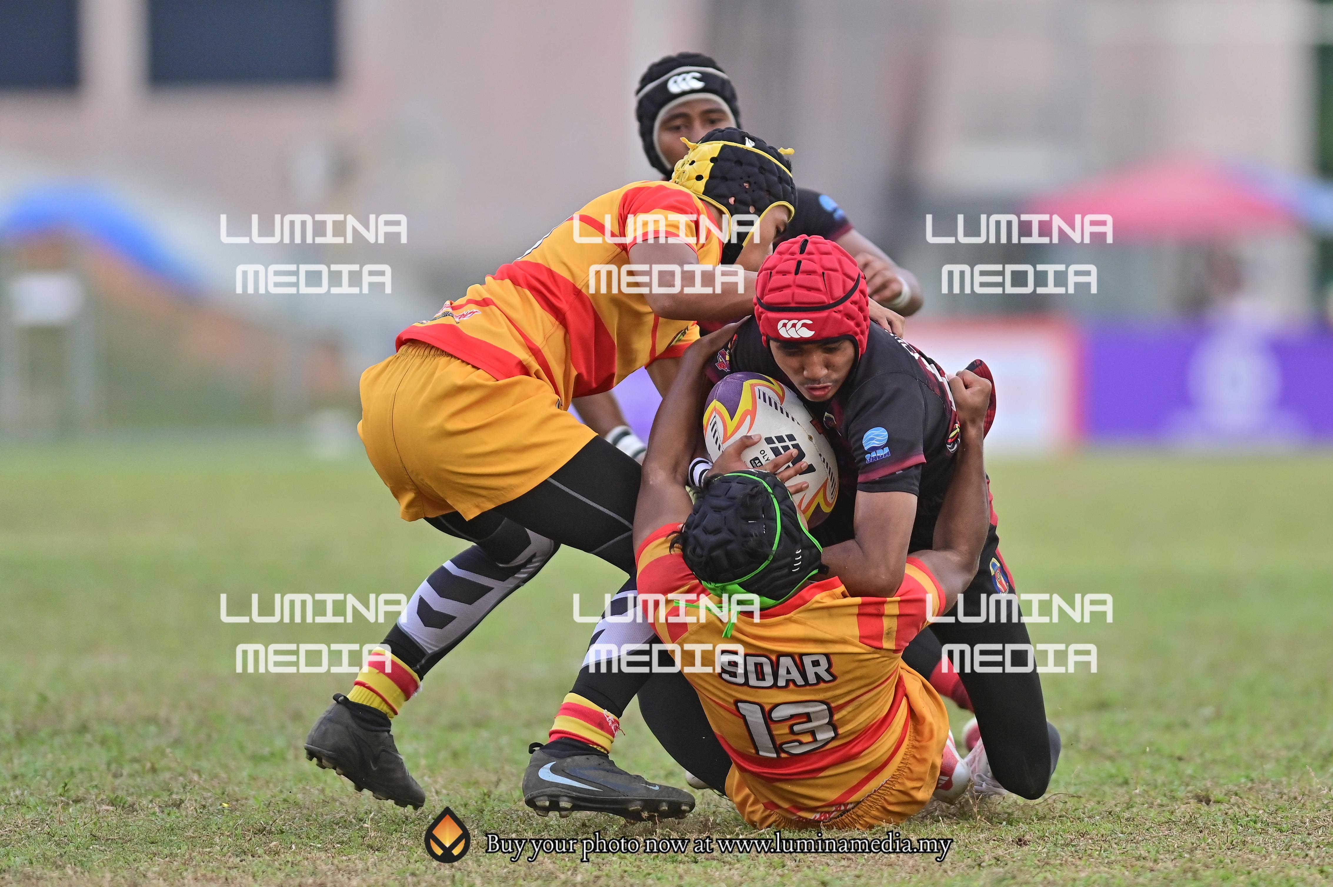 Match81 | SDAR VS SEMASHUR | 27 June 2026 | 27062026_SDAR_VS_SEMASHUR-198