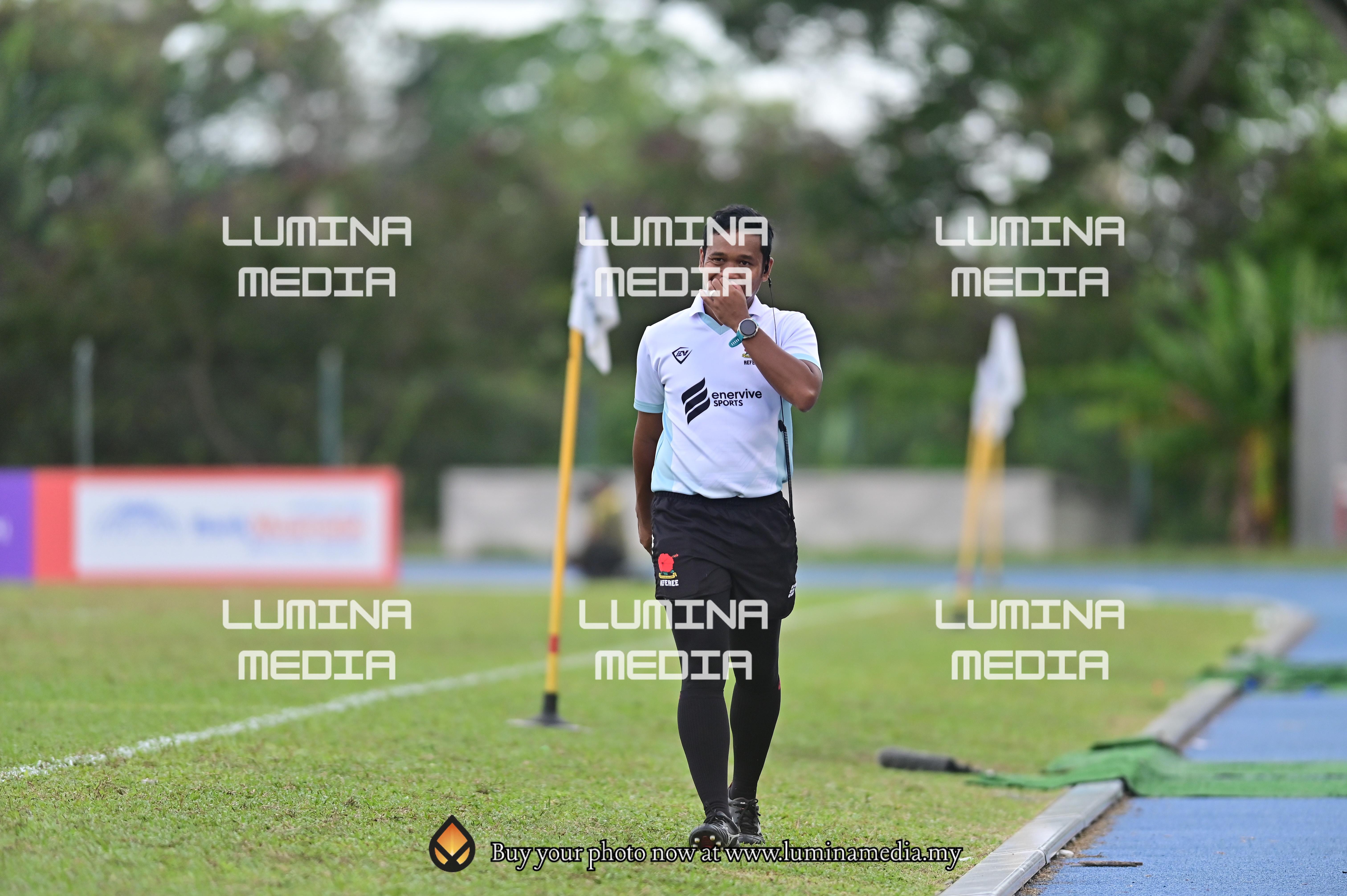 Match81 | SDAR VS SEMASHUR | 27 June 2026 | 27062026_SDAR_VS_SEMASHUR-199