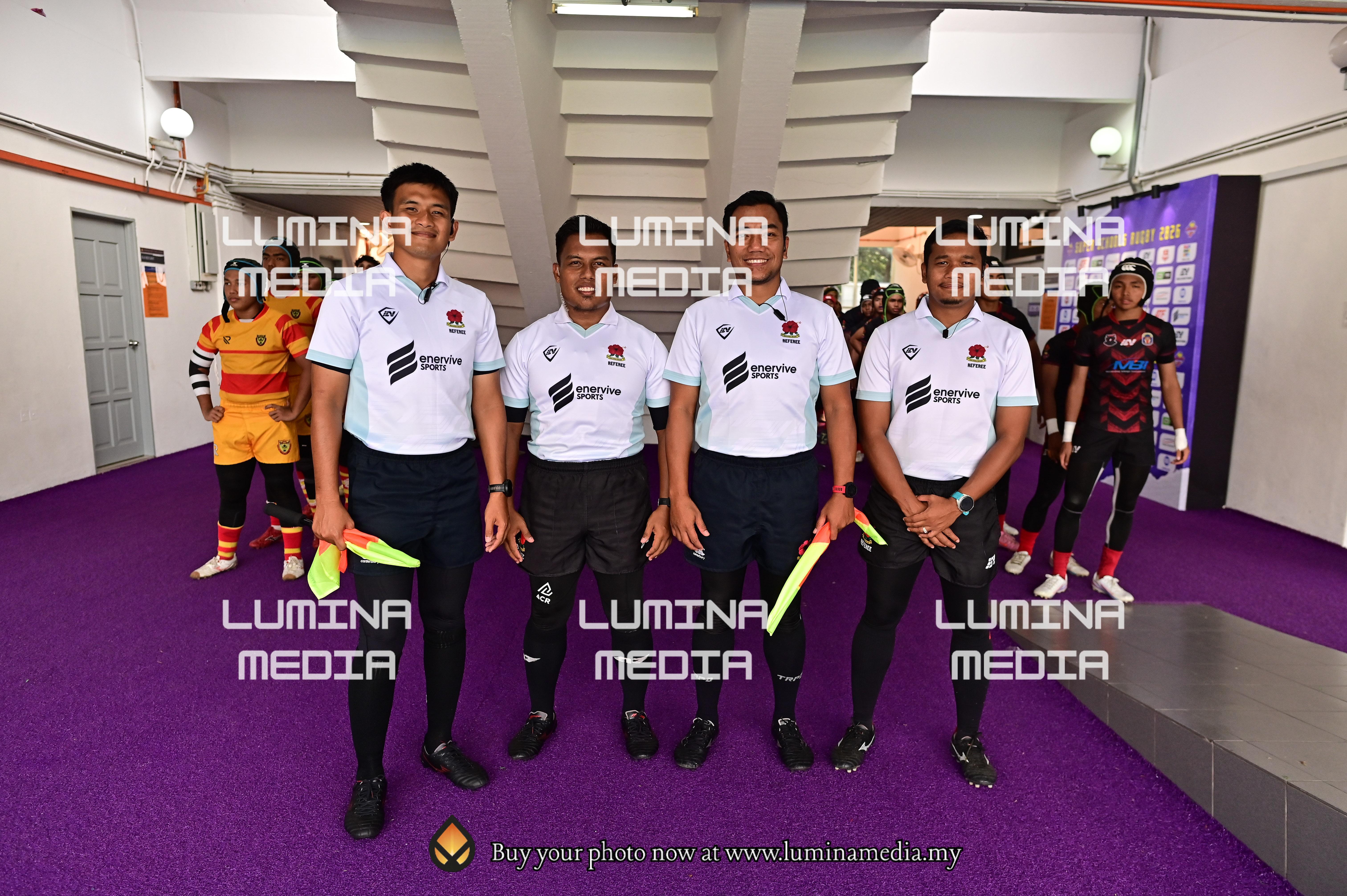 Match81 | SDAR VS SEMASHUR | 27 June 2026 | 27062026_SDAR_VS_SEMASHUR-2