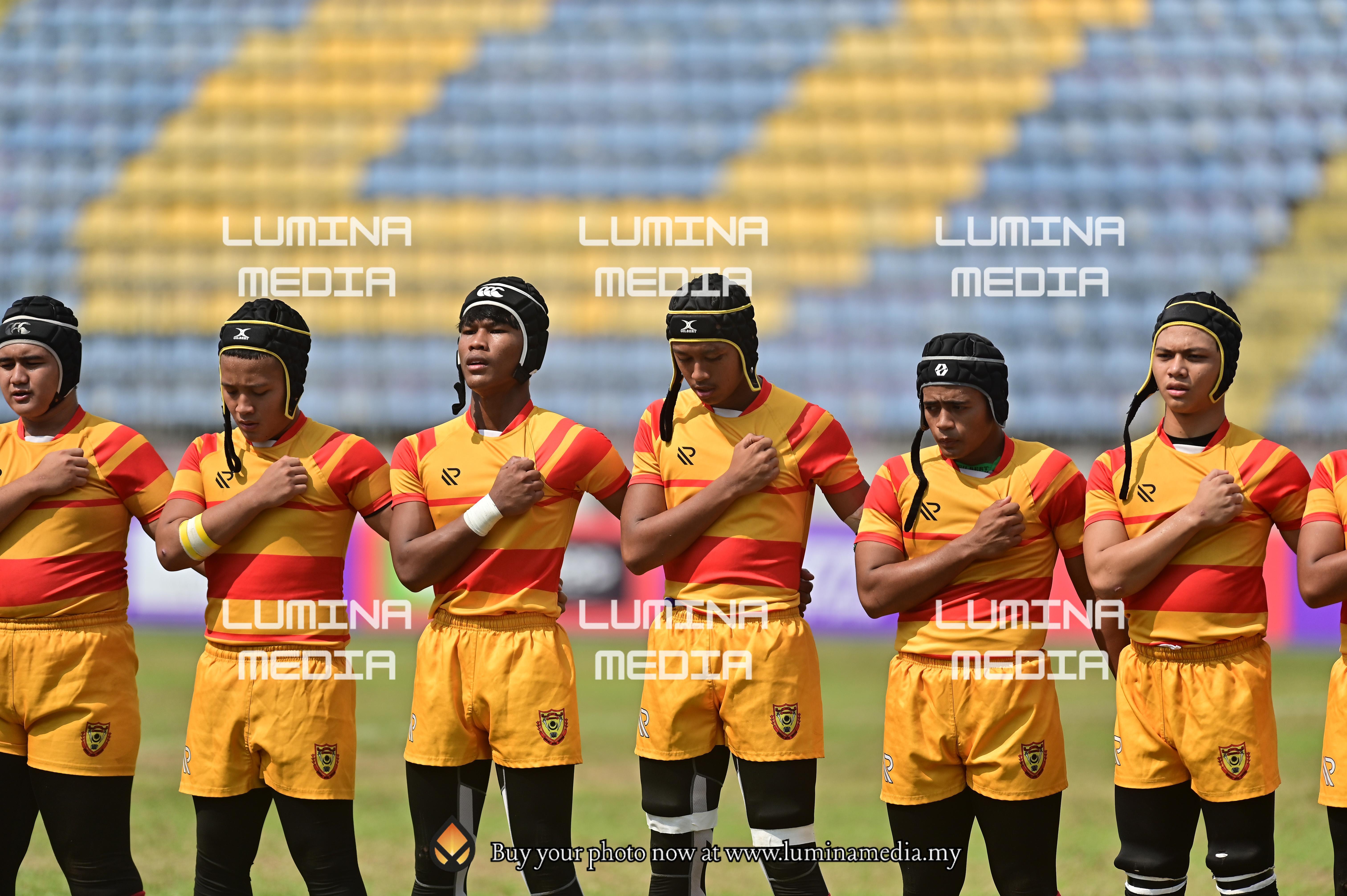 Match81 | SDAR VS SEMASHUR | 27 June 2026 | 27062026_SDAR_VS_SEMASHUR-20