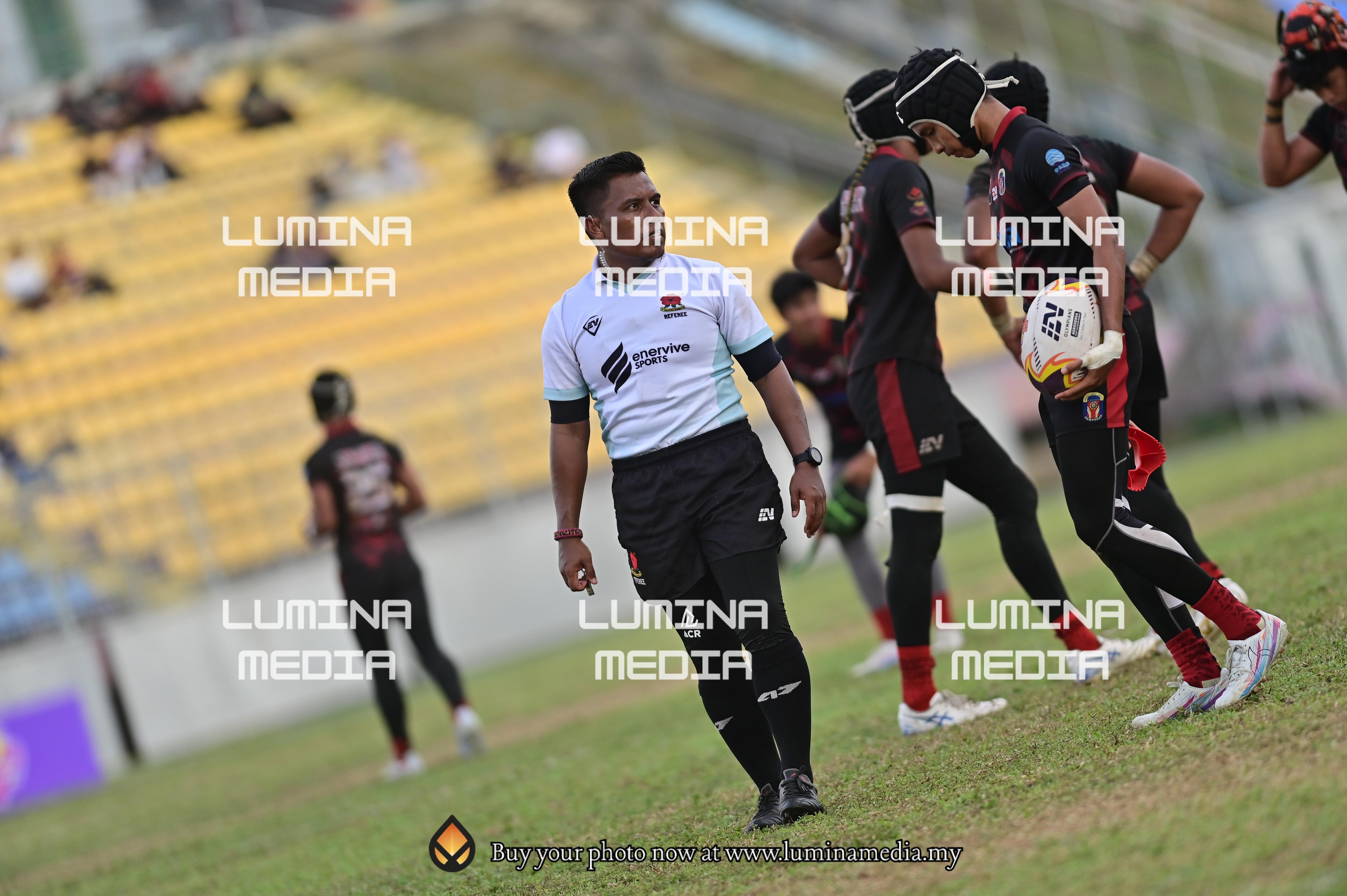 Match81 | SDAR VS SEMASHUR | 27 June 2026 | 27062026_SDAR_VS_SEMASHUR-200