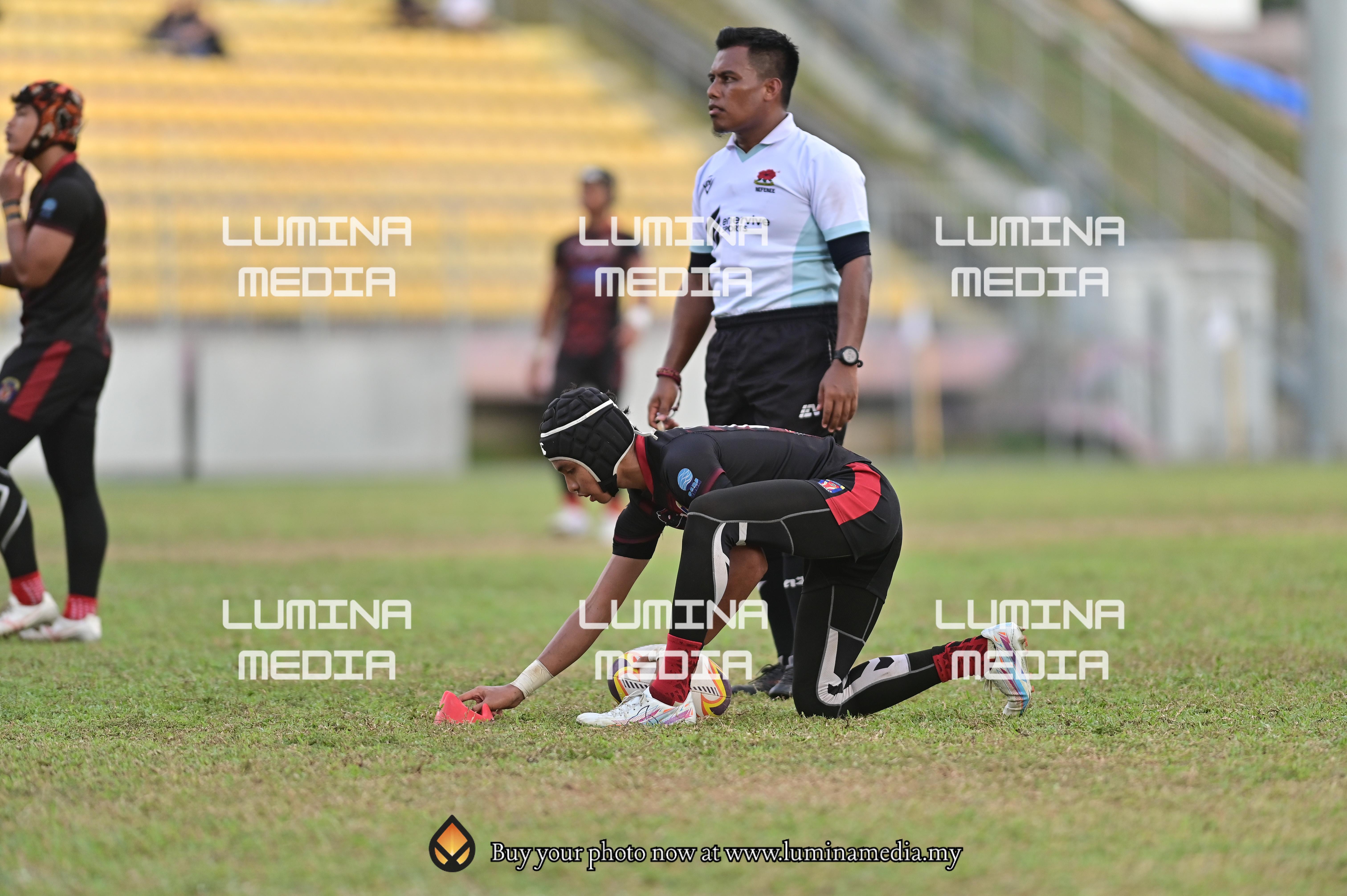 Match81 | SDAR VS SEMASHUR | 27 June 2026 | 27062026_SDAR_VS_SEMASHUR-201