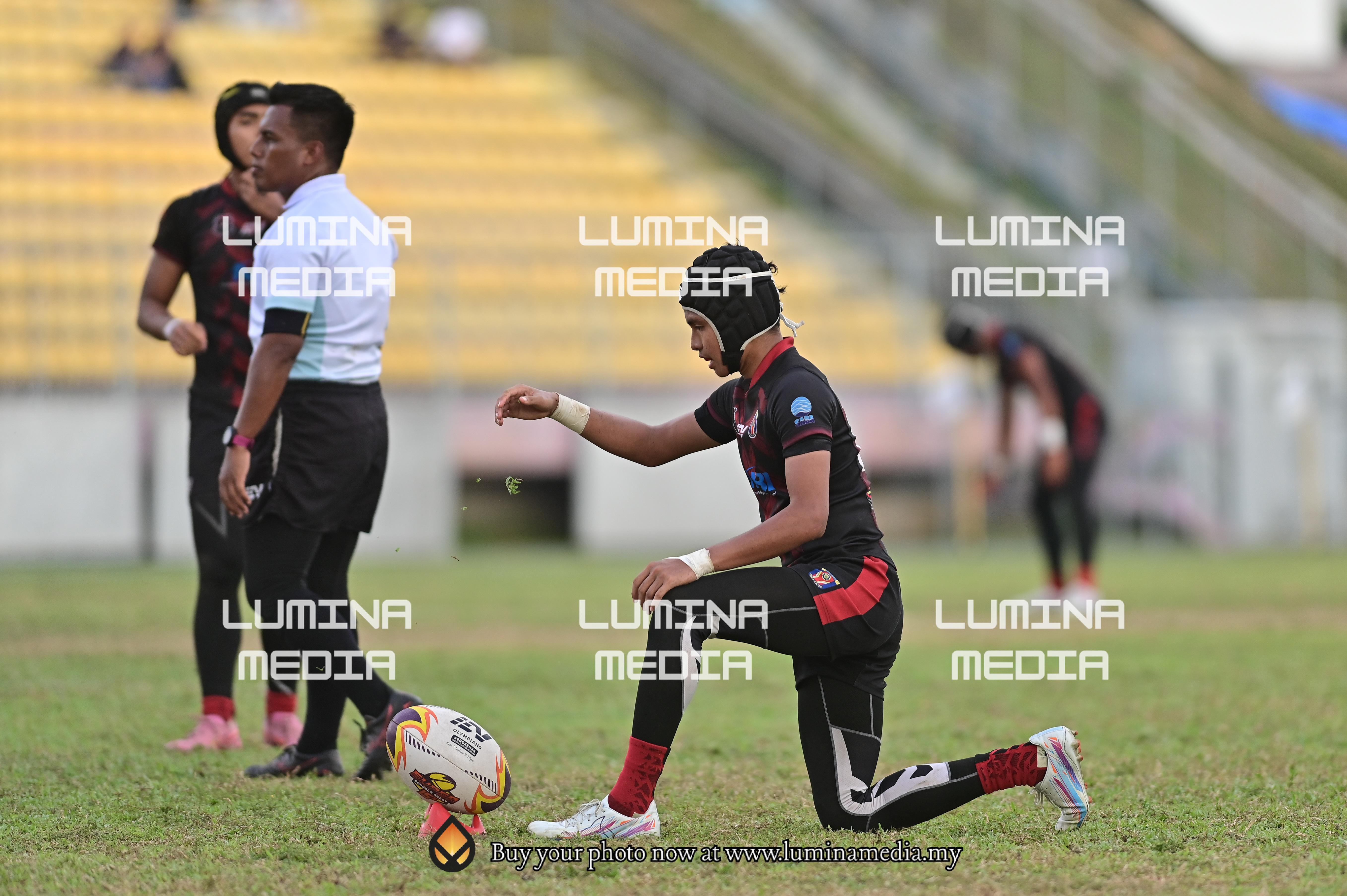 Match81 | SDAR VS SEMASHUR | 27 June 2026 | 27062026_SDAR_VS_SEMASHUR-202