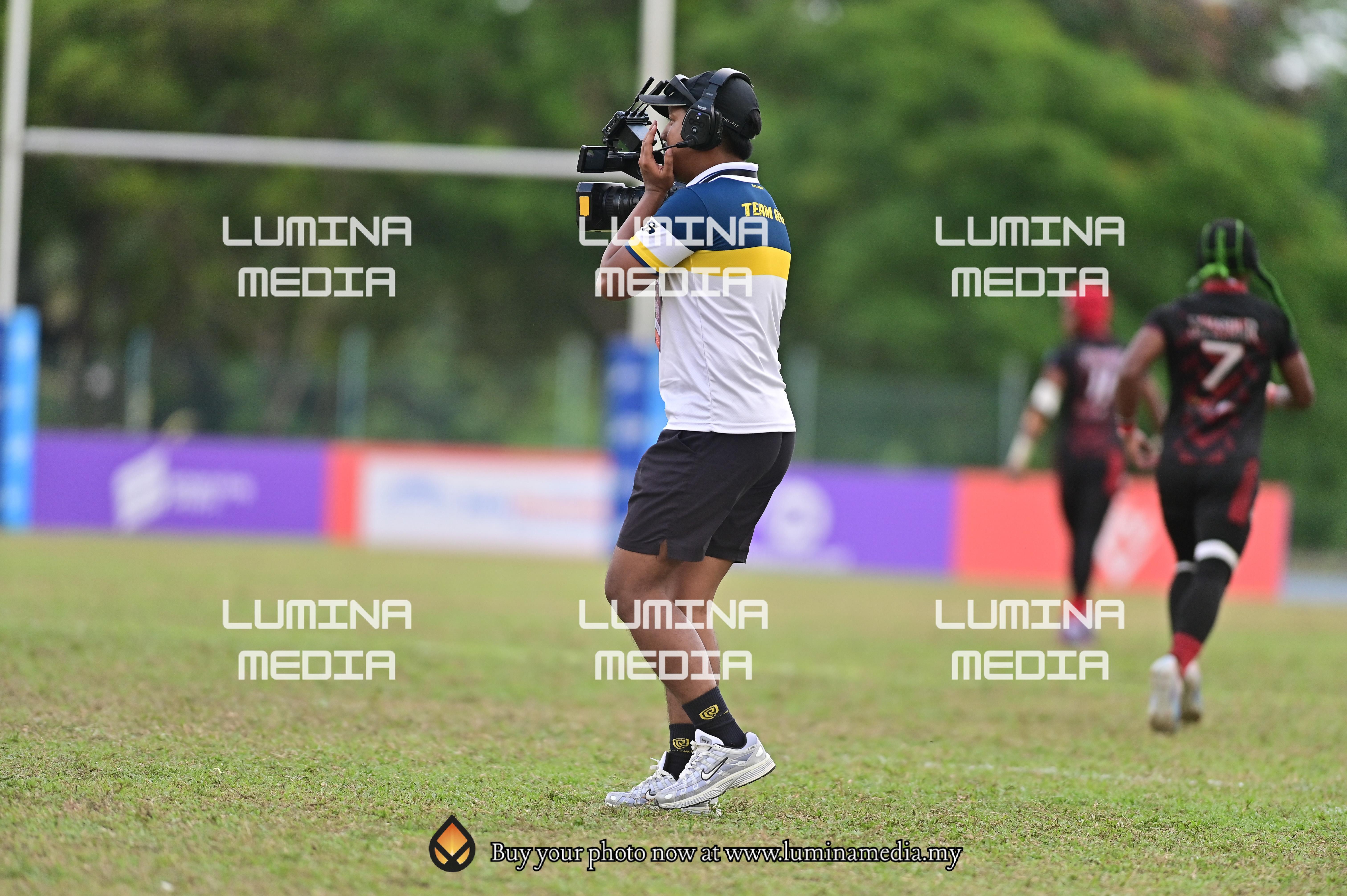 Match81 | SDAR VS SEMASHUR | 27 June 2026 | 27062026_SDAR_VS_SEMASHUR-203