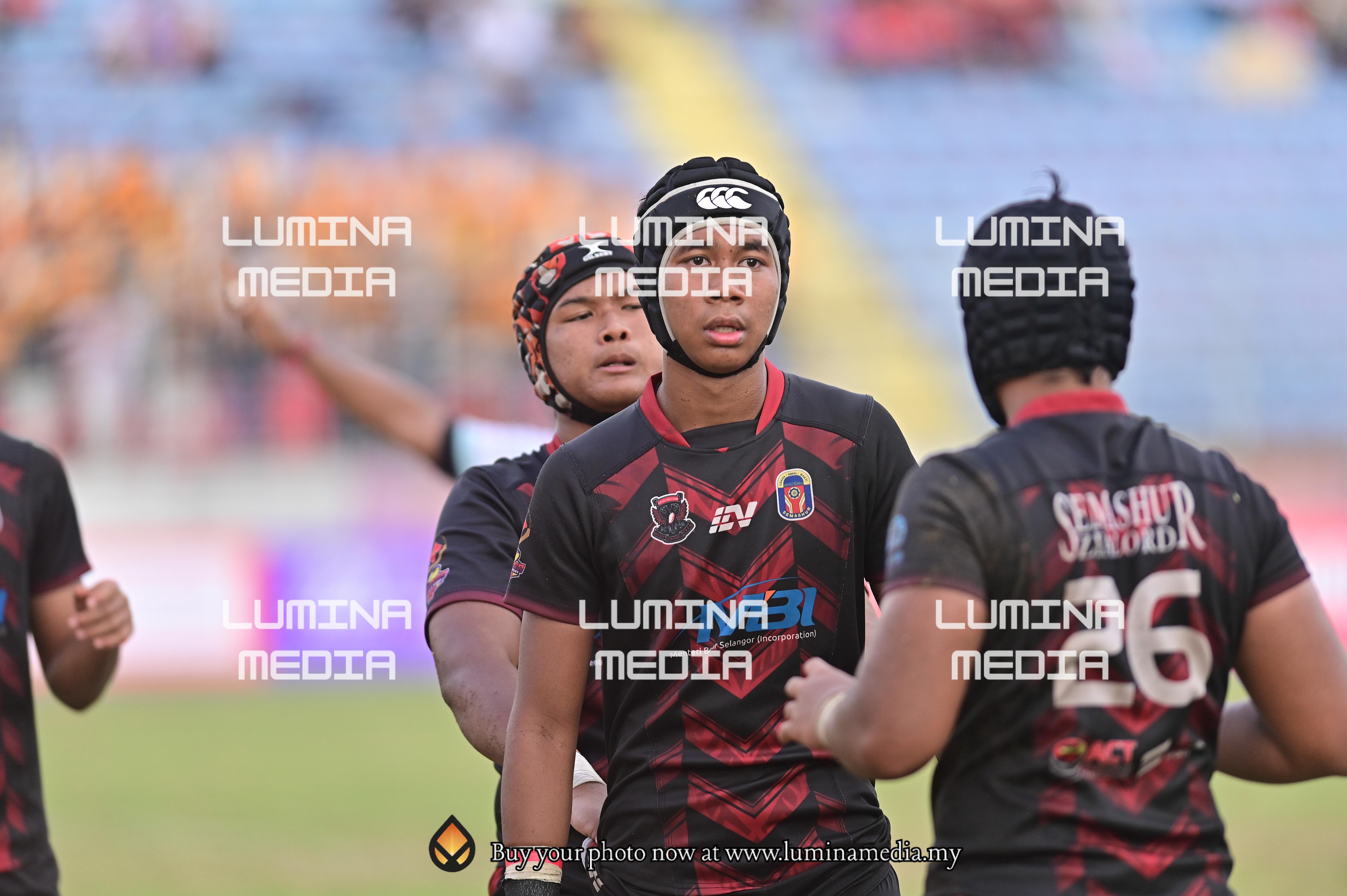 Match81 | SDAR VS SEMASHUR | 27 June 2026 | 27062026_SDAR_VS_SEMASHUR-204