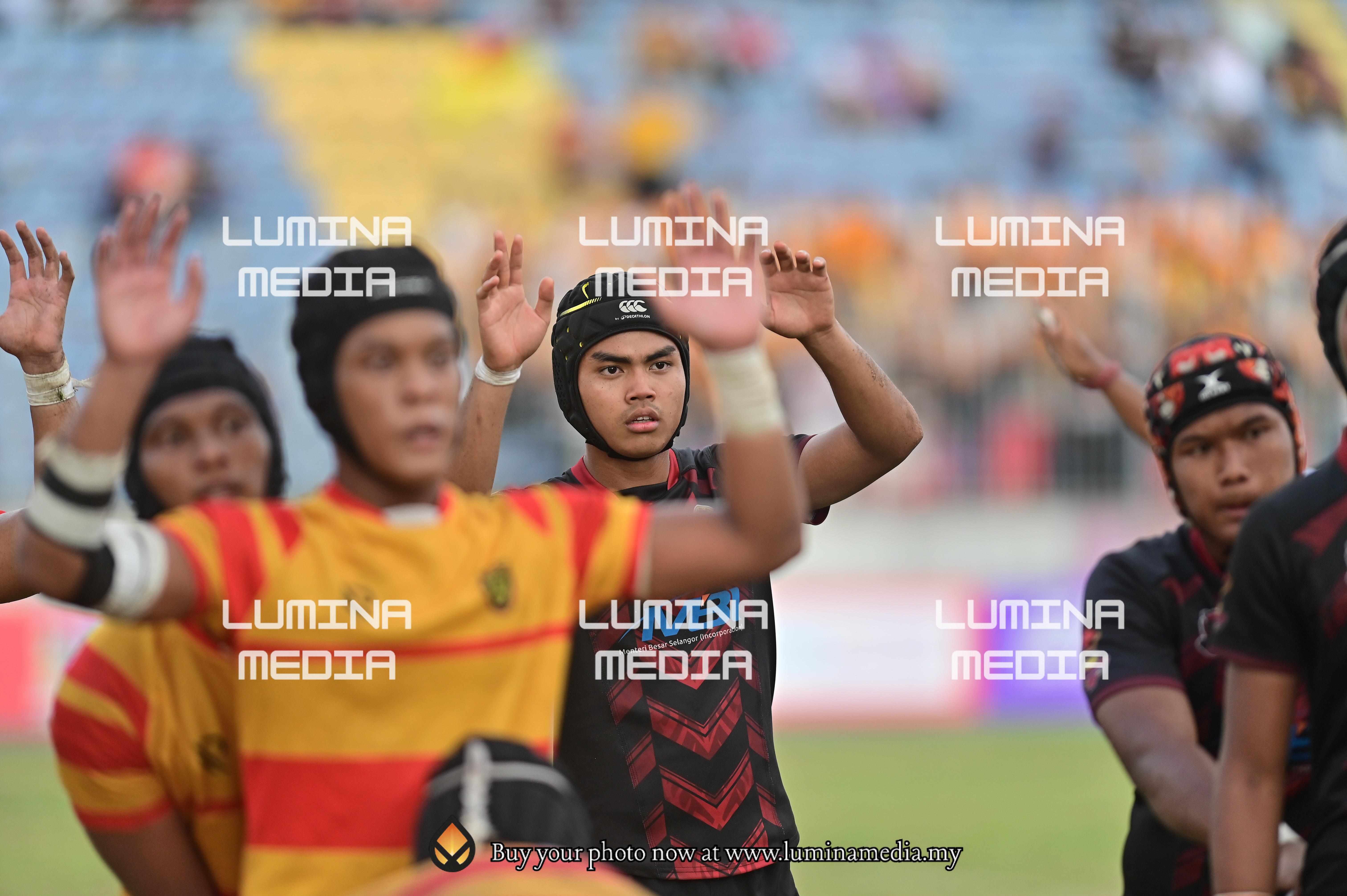 Match81 | SDAR VS SEMASHUR | 27 June 2026 | 27062026_SDAR_VS_SEMASHUR-205