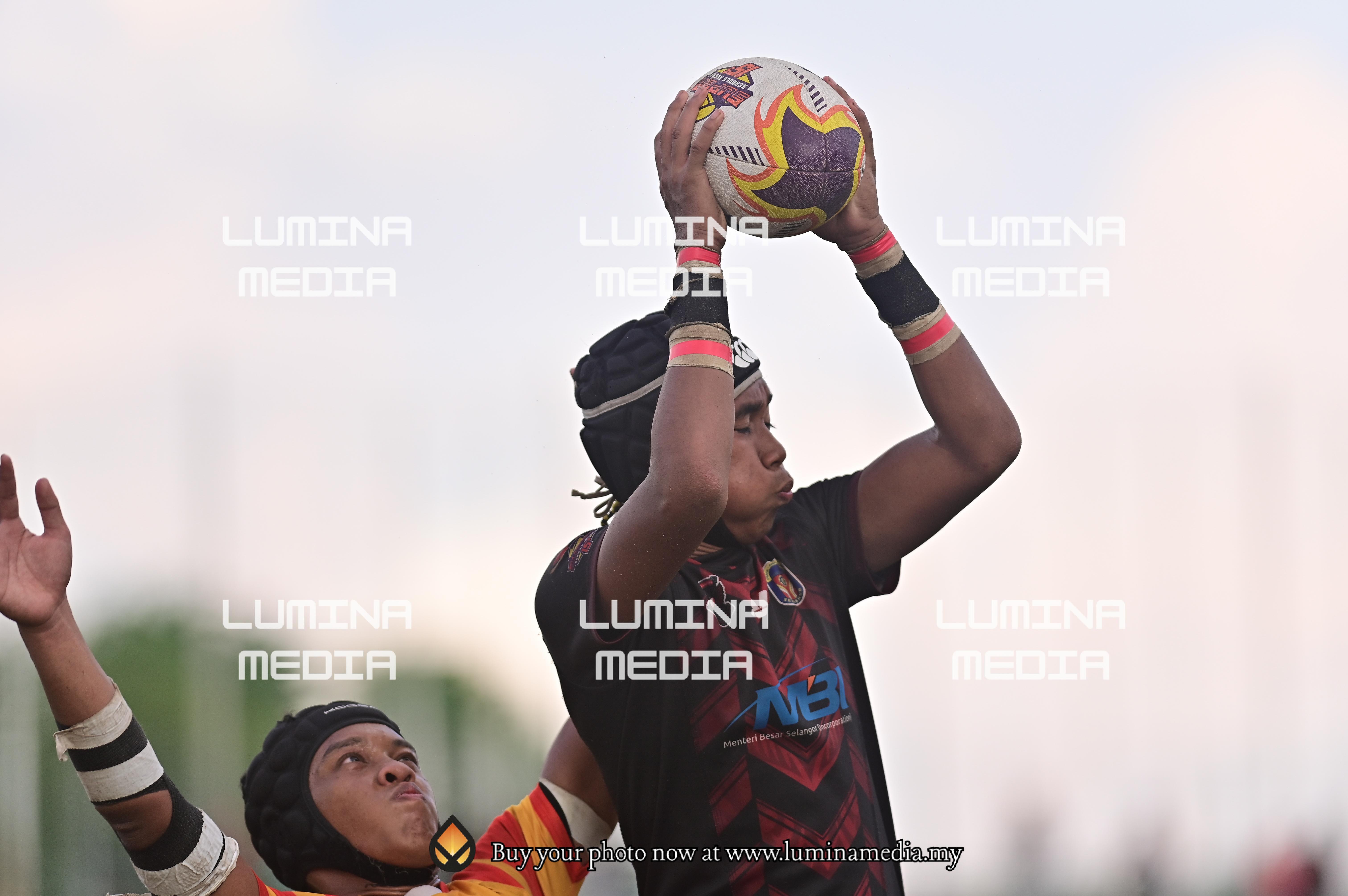 Match81 | SDAR VS SEMASHUR | 27 June 2026 | 27062026_SDAR_VS_SEMASHUR-206