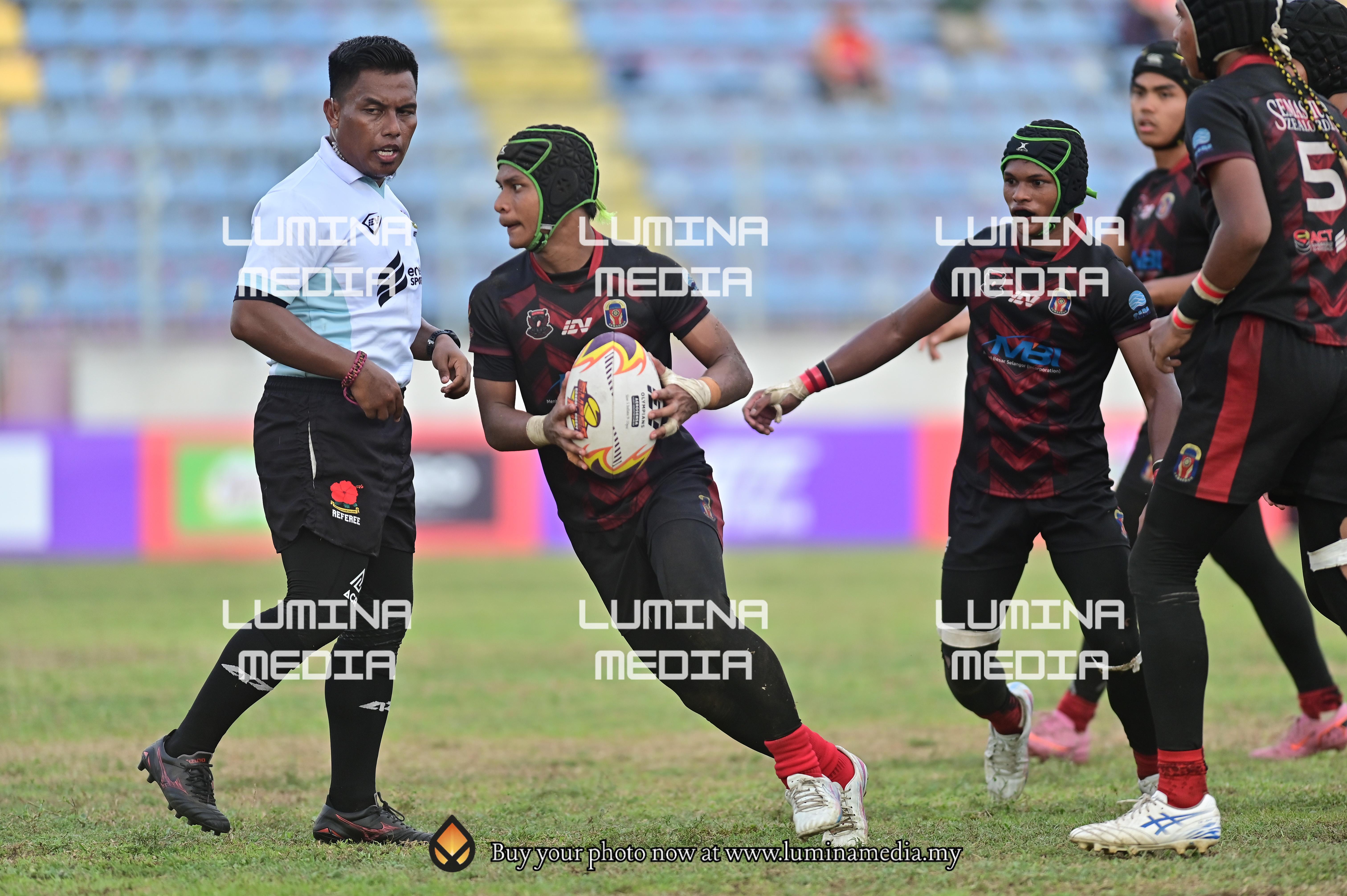 Match81 | SDAR VS SEMASHUR | 27 June 2026 | 27062026_SDAR_VS_SEMASHUR-208