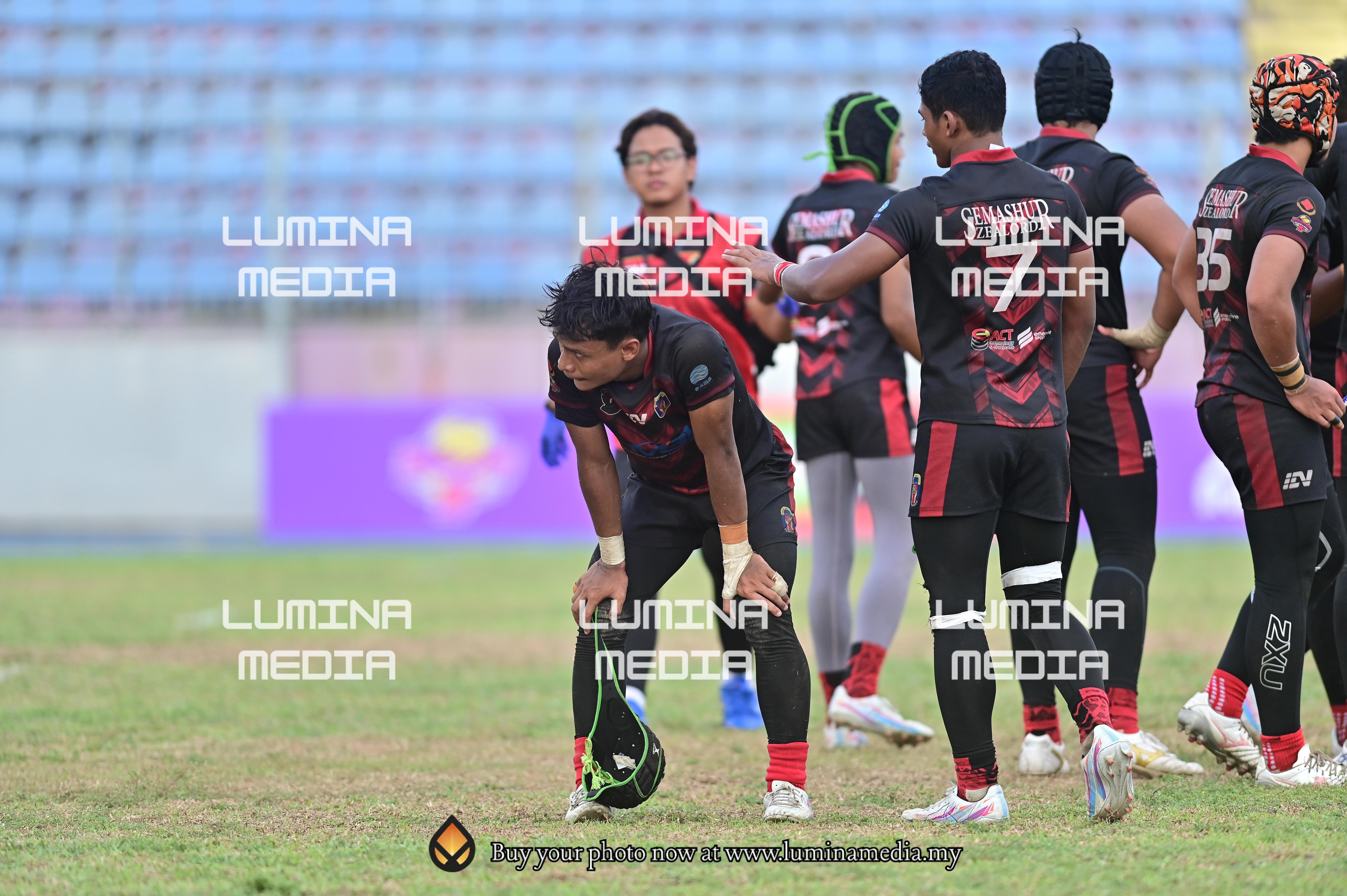 Match81 | SDAR VS SEMASHUR | 27 June 2026 | 27062026_SDAR_VS_SEMASHUR-209