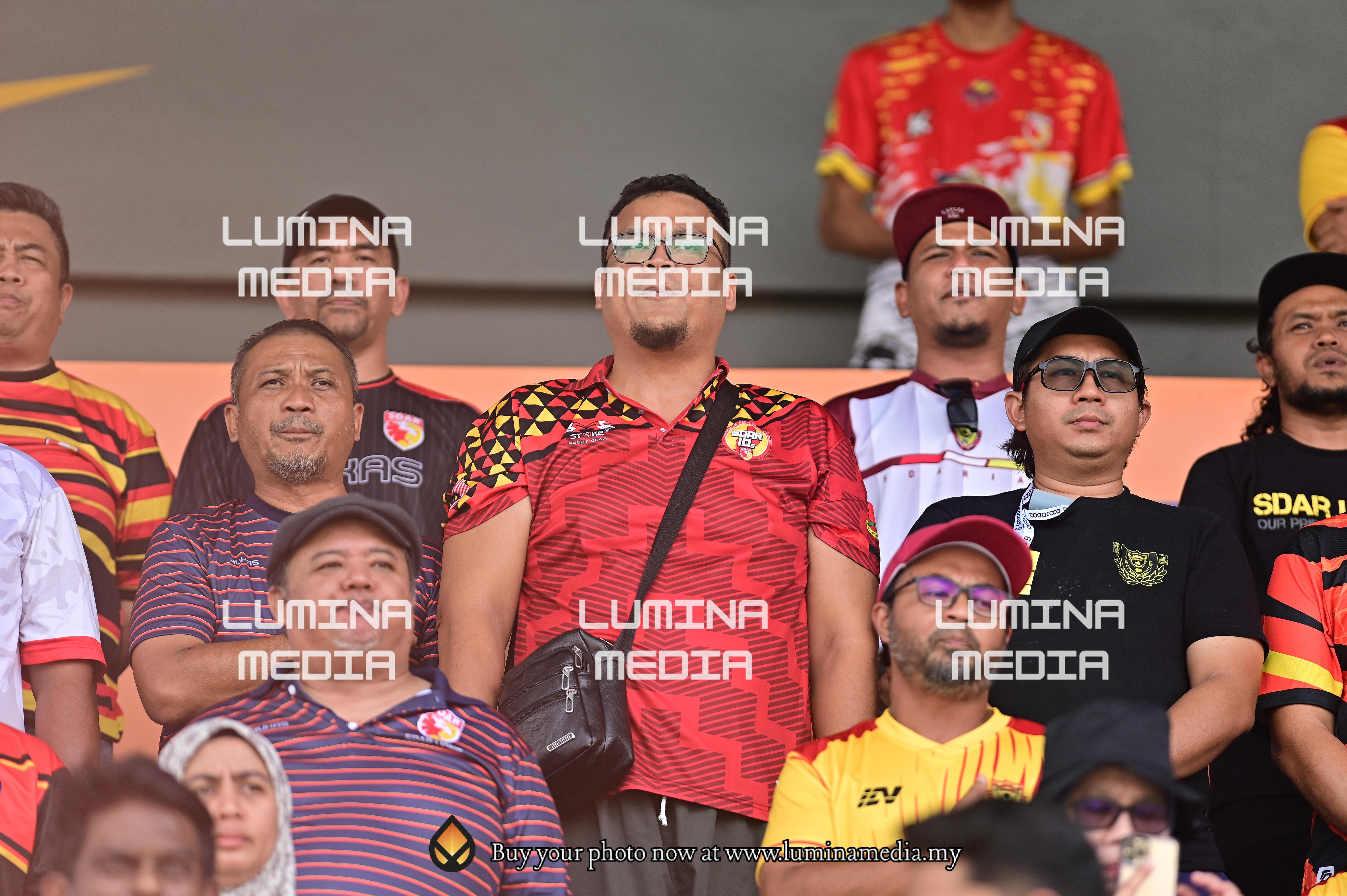 Match81 | SDAR VS SEMASHUR | 27 June 2026 | 27062026_SDAR_VS_SEMASHUR-21