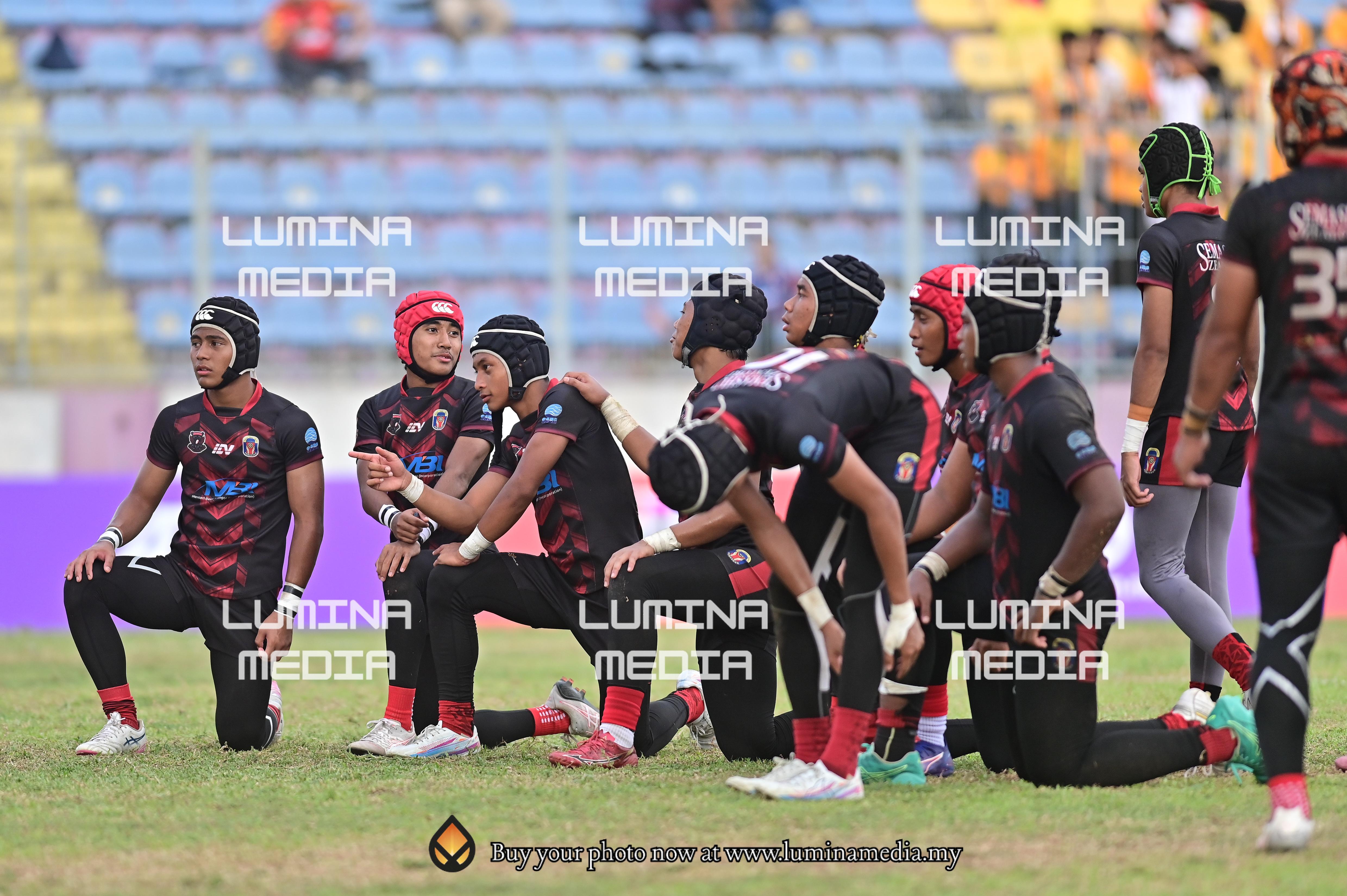 Match81 | SDAR VS SEMASHUR | 27 June 2026 | 27062026_SDAR_VS_SEMASHUR-210