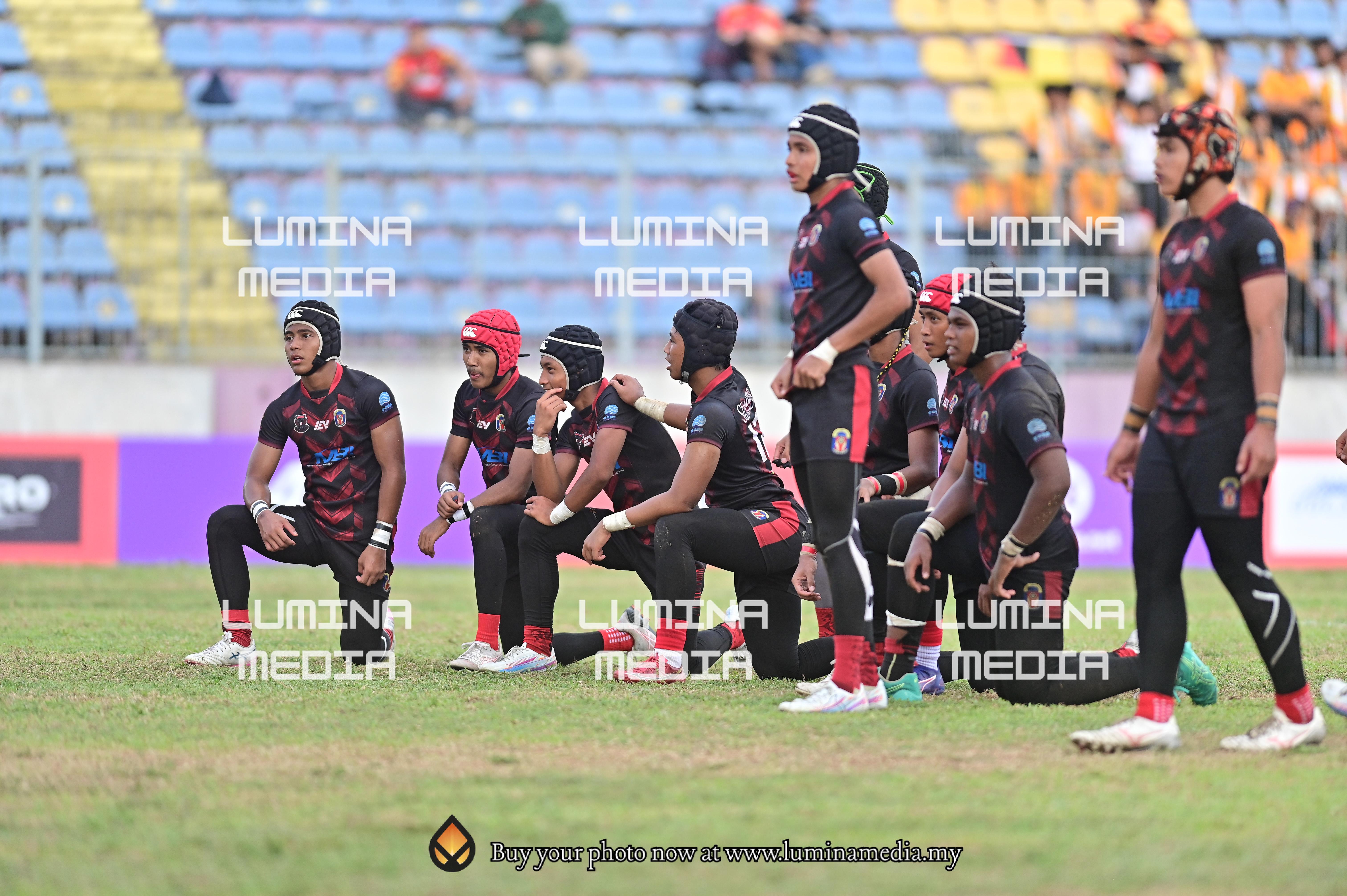 Match81 | SDAR VS SEMASHUR | 27 June 2026 | 27062026_SDAR_VS_SEMASHUR-211