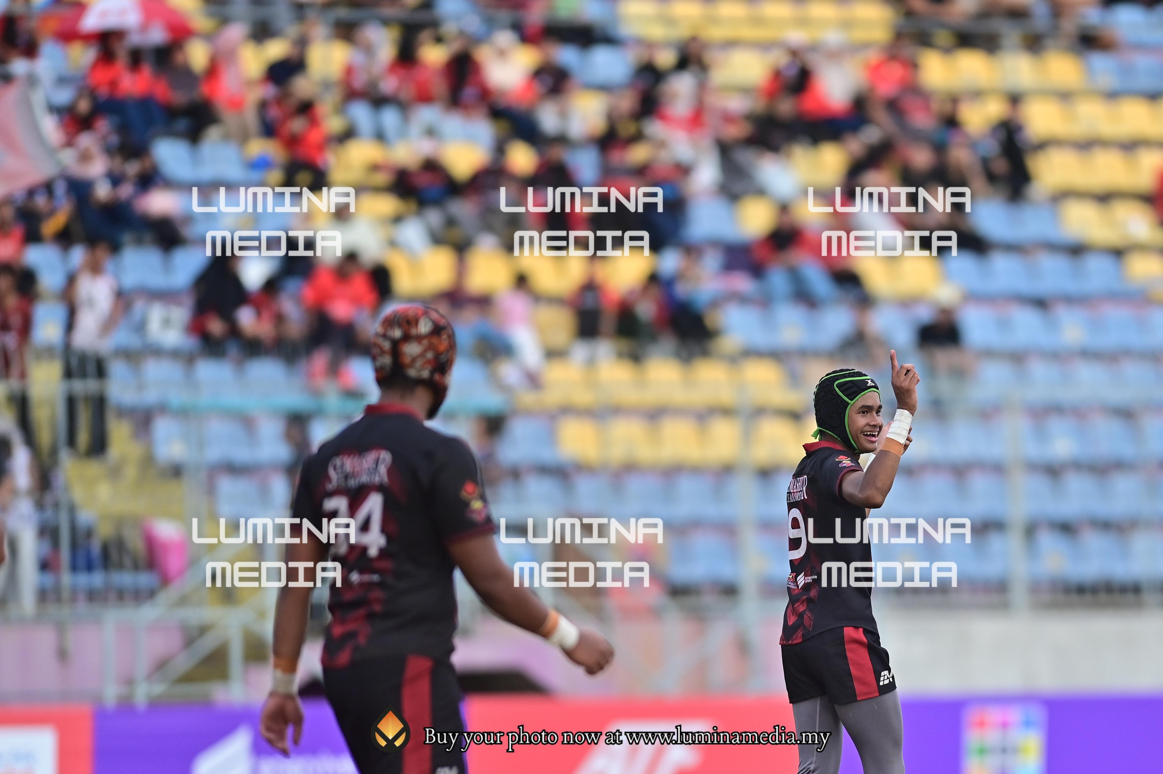 Match81 | SDAR VS SEMASHUR | 27 June 2026 | 27062026_SDAR_VS_SEMASHUR-212