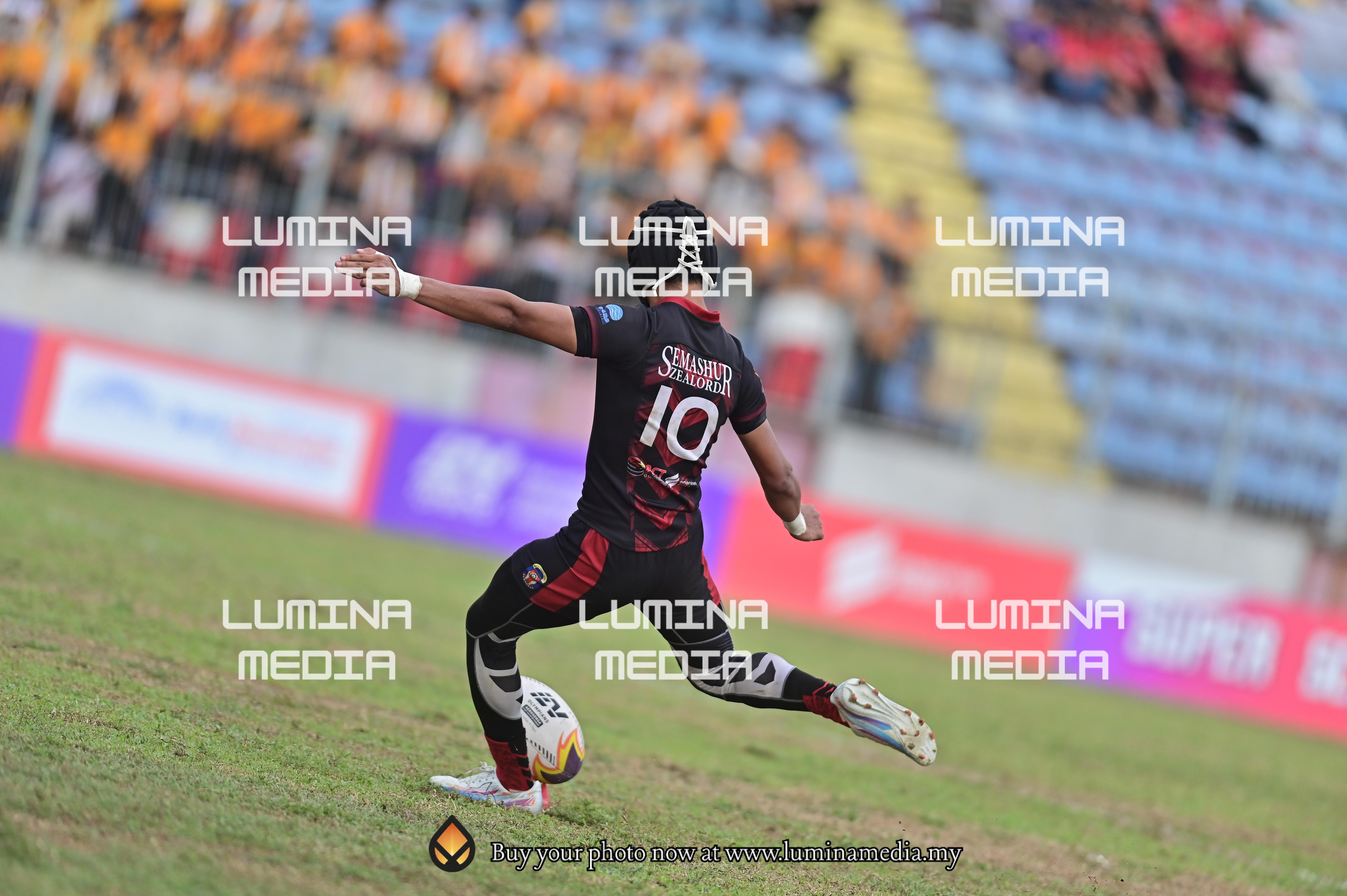 Match81 | SDAR VS SEMASHUR | 27 June 2026 | 27062026_SDAR_VS_SEMASHUR-213