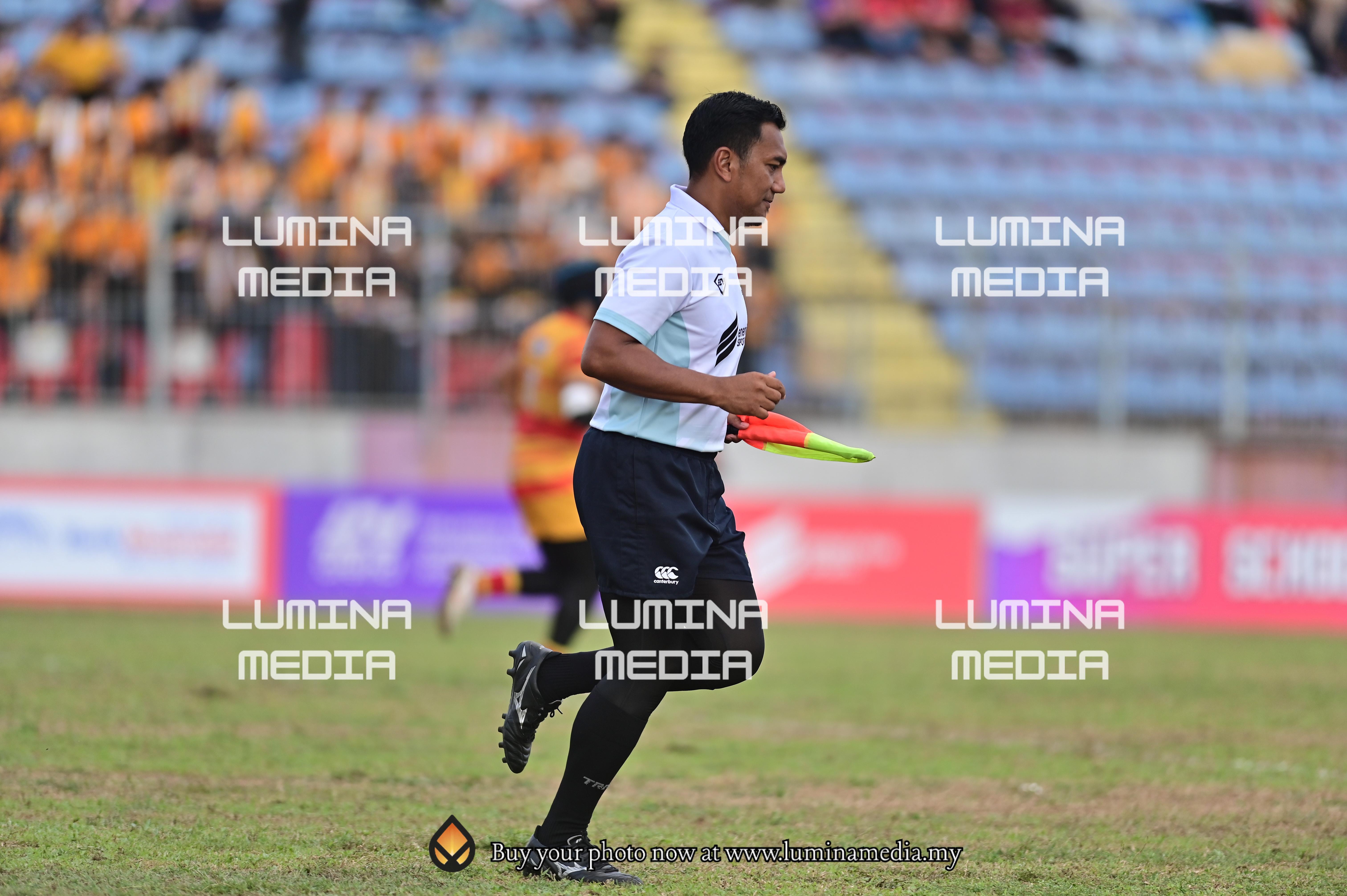 Match81 | SDAR VS SEMASHUR | 27 June 2026 | 27062026_SDAR_VS_SEMASHUR-214
