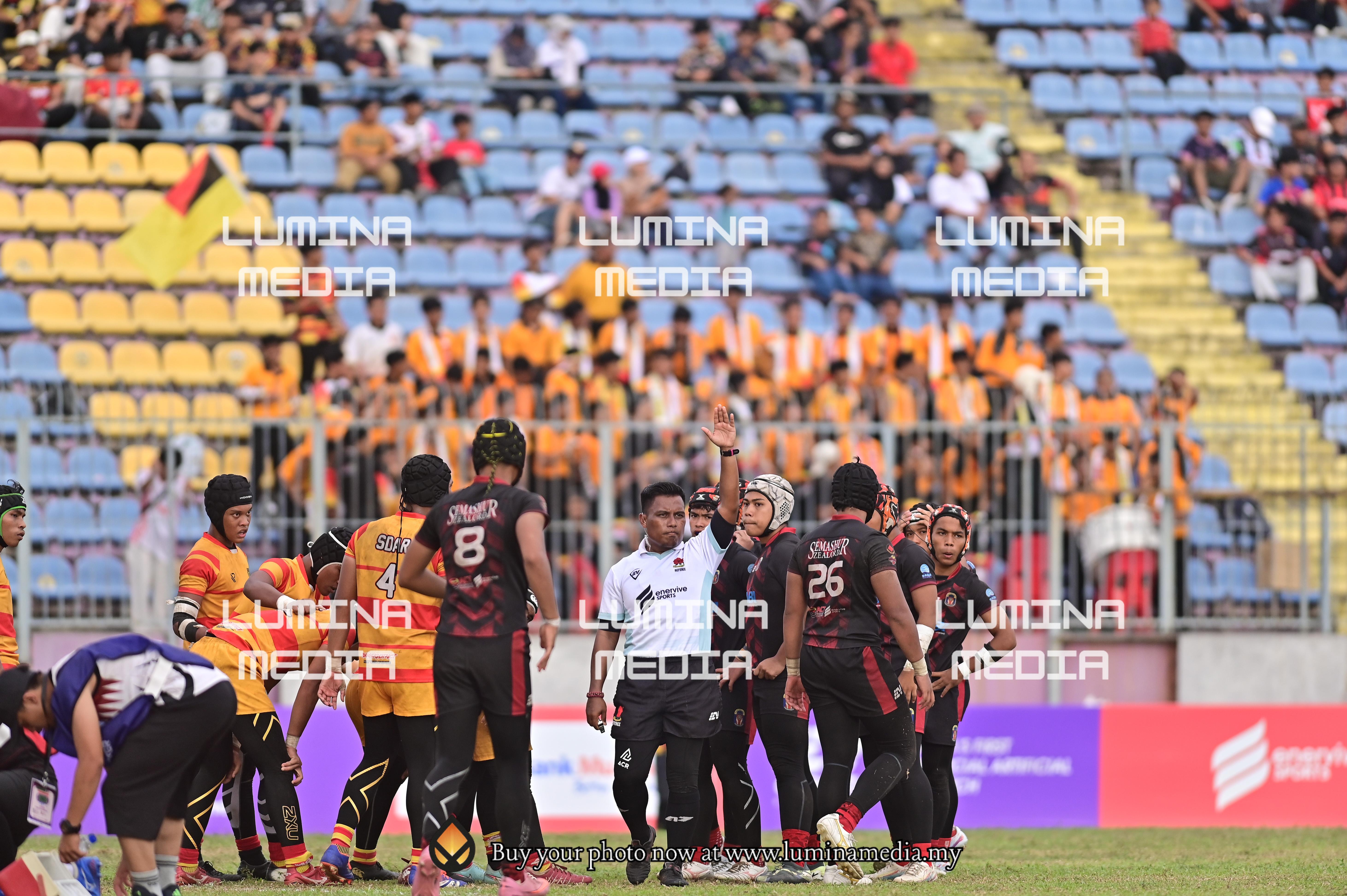 Match81 | SDAR VS SEMASHUR | 27 June 2026 | 27062026_SDAR_VS_SEMASHUR-215