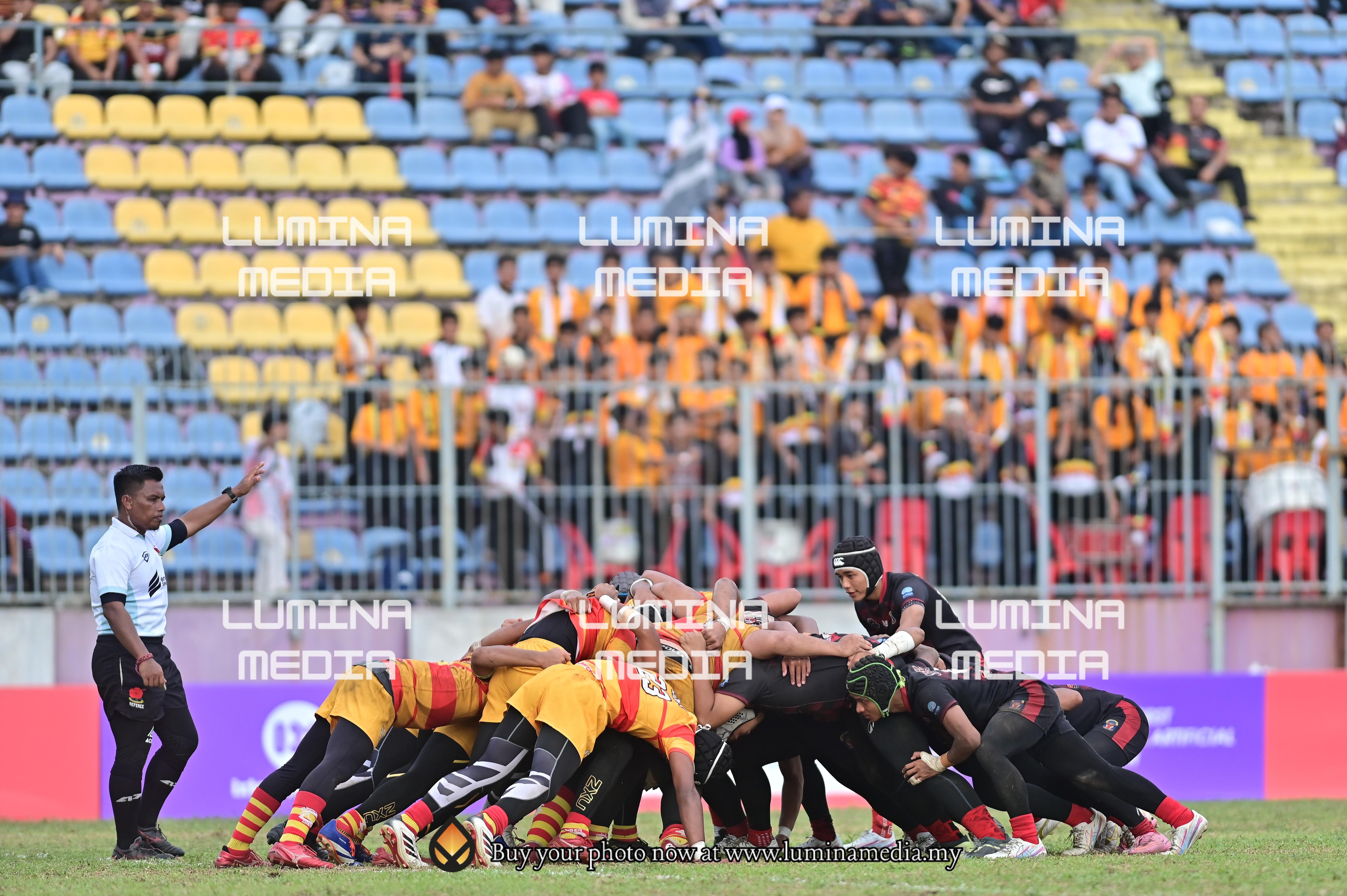 Match81 | SDAR VS SEMASHUR | 27 June 2026 | 27062026_SDAR_VS_SEMASHUR-216