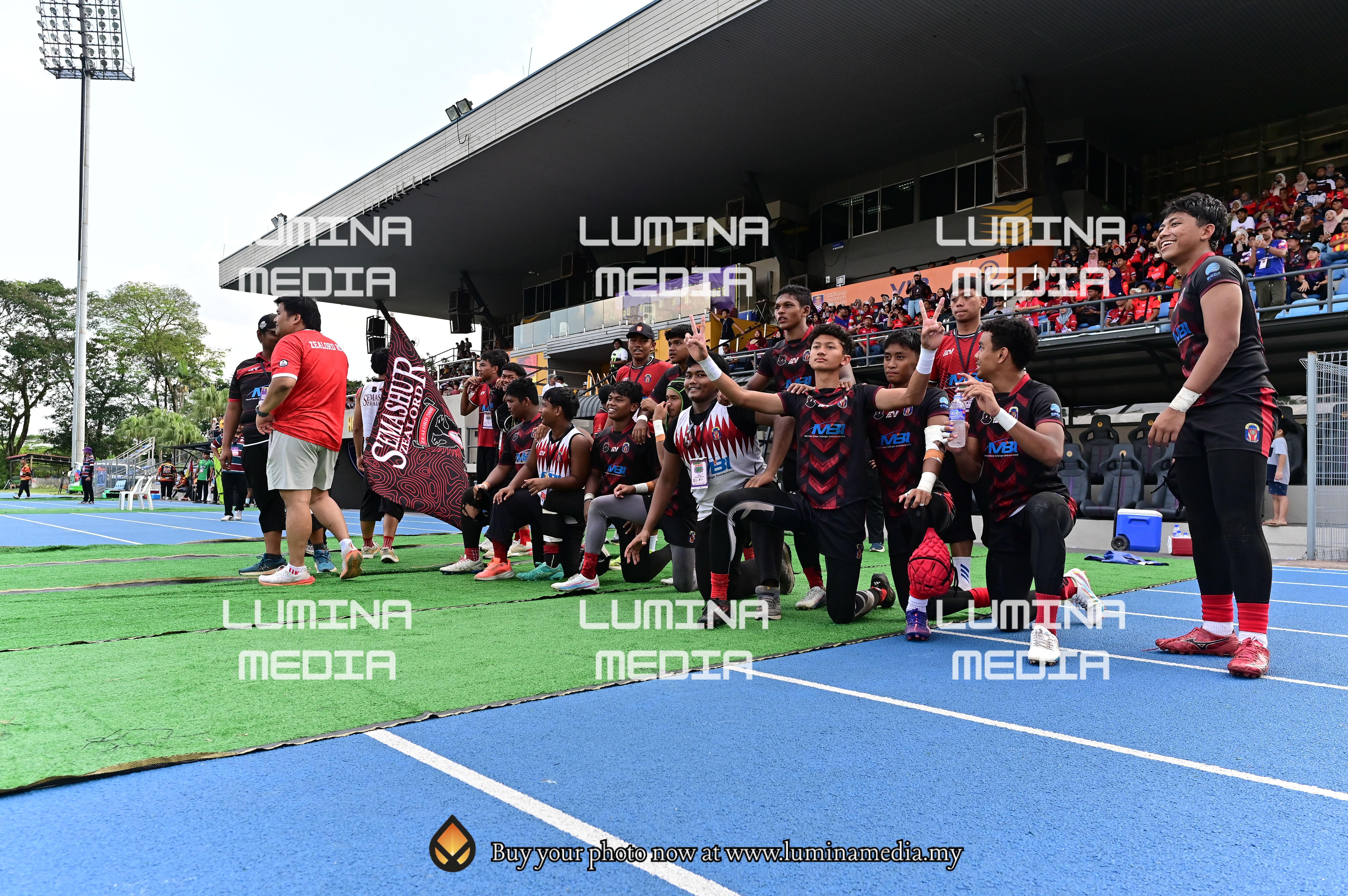 Match81 | SDAR VS SEMASHUR | 27 June 2026 | 27062026_SDAR_VS_SEMASHUR-217