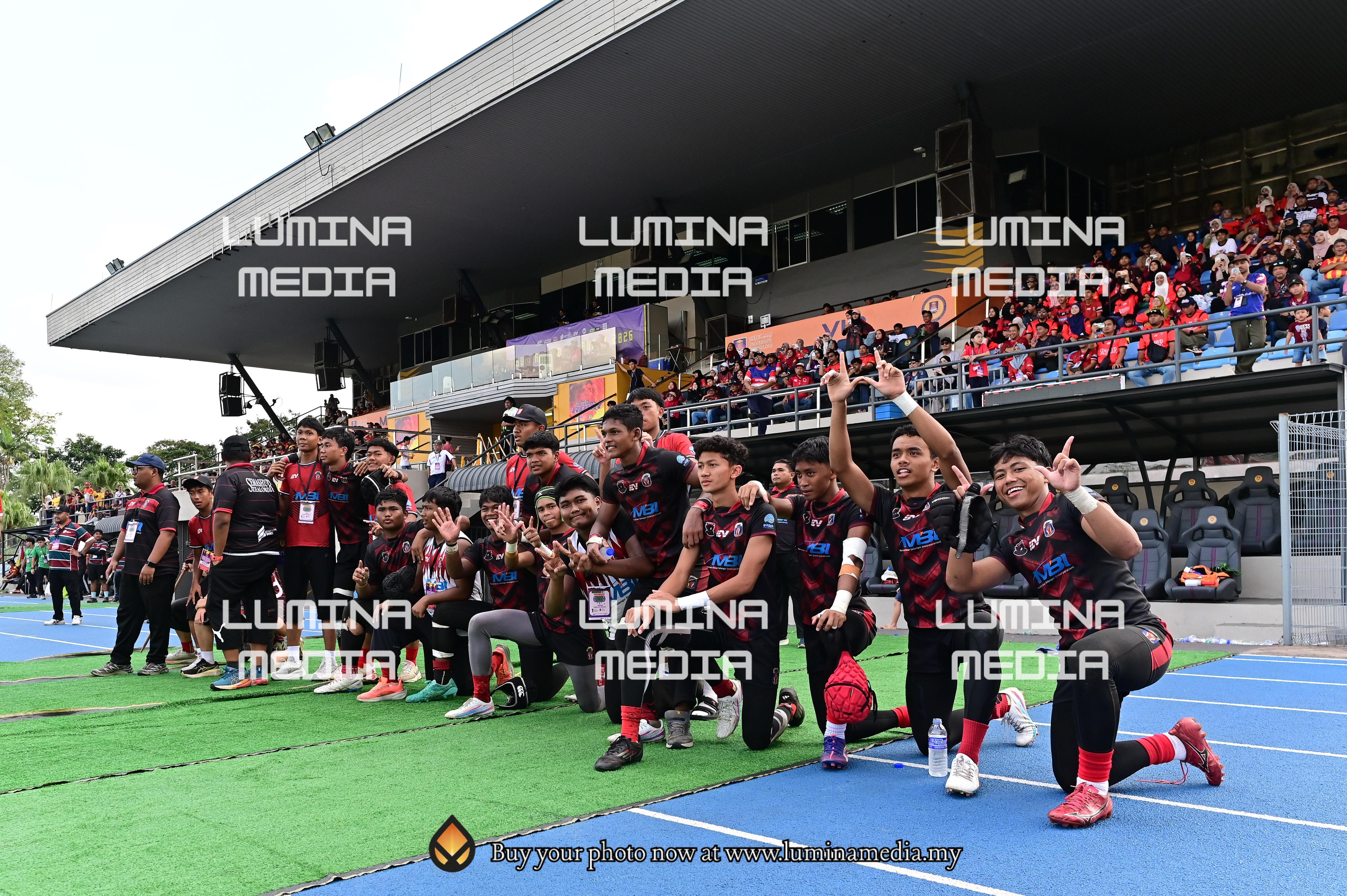 Match81 | SDAR VS SEMASHUR | 27 June 2026 | 27062026_SDAR_VS_SEMASHUR-218