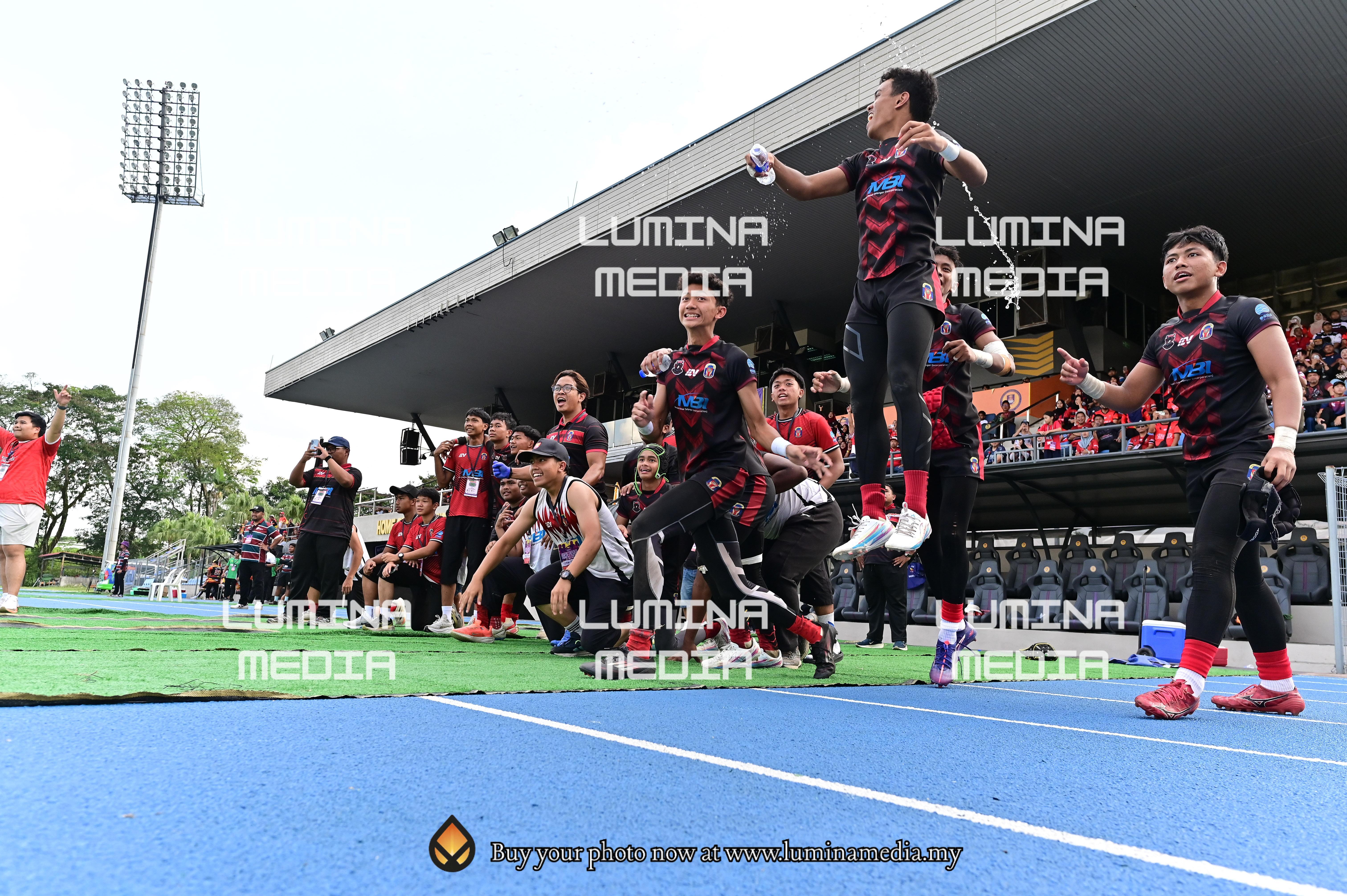 Match81 | SDAR VS SEMASHUR | 27 June 2026 | 27062026_SDAR_VS_SEMASHUR-219