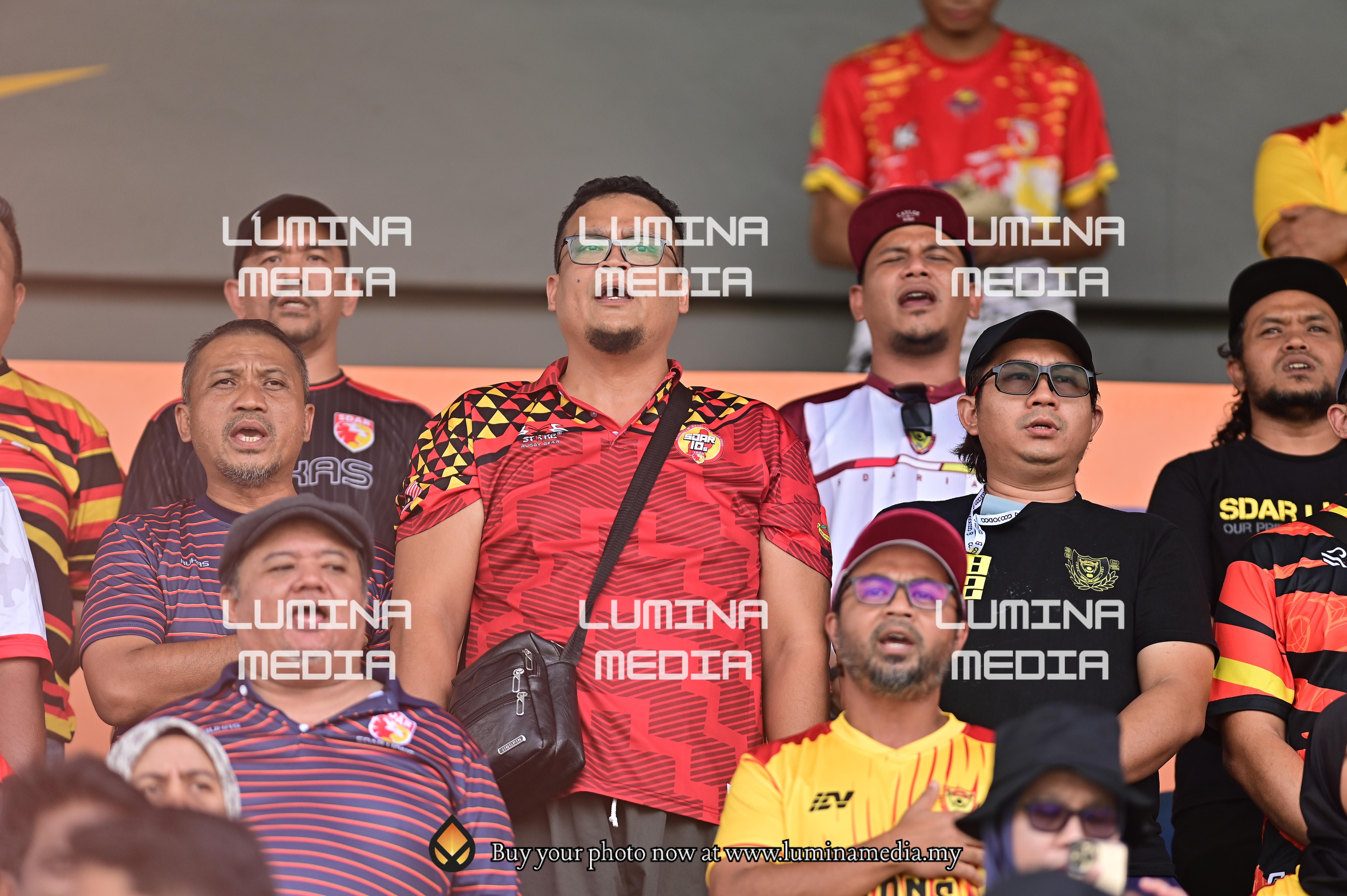 Match81 | SDAR VS SEMASHUR | 27 June 2026 | 27062026_SDAR_VS_SEMASHUR-22