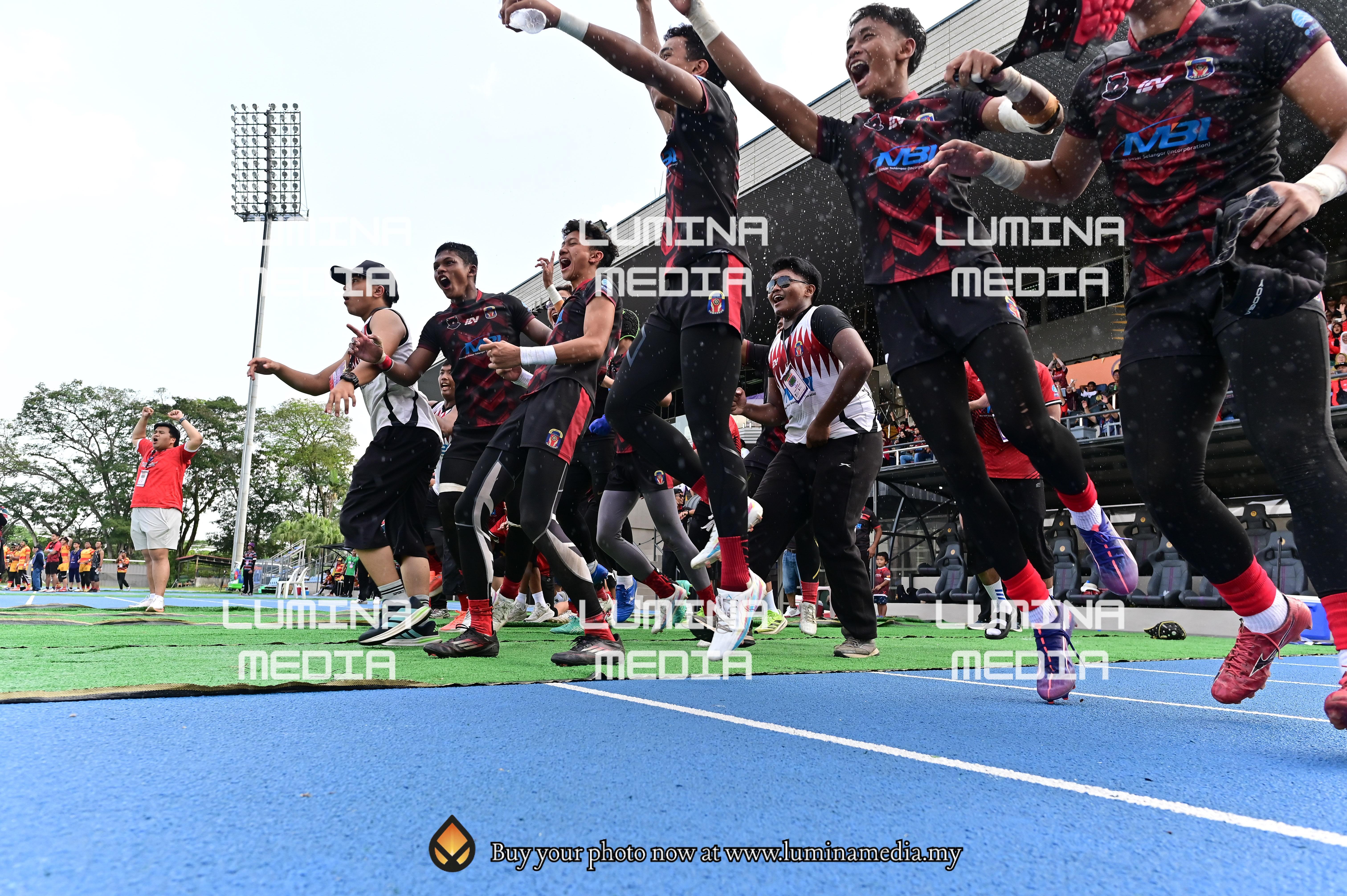Match81 | SDAR VS SEMASHUR | 27 June 2026 | 27062026_SDAR_VS_SEMASHUR-221