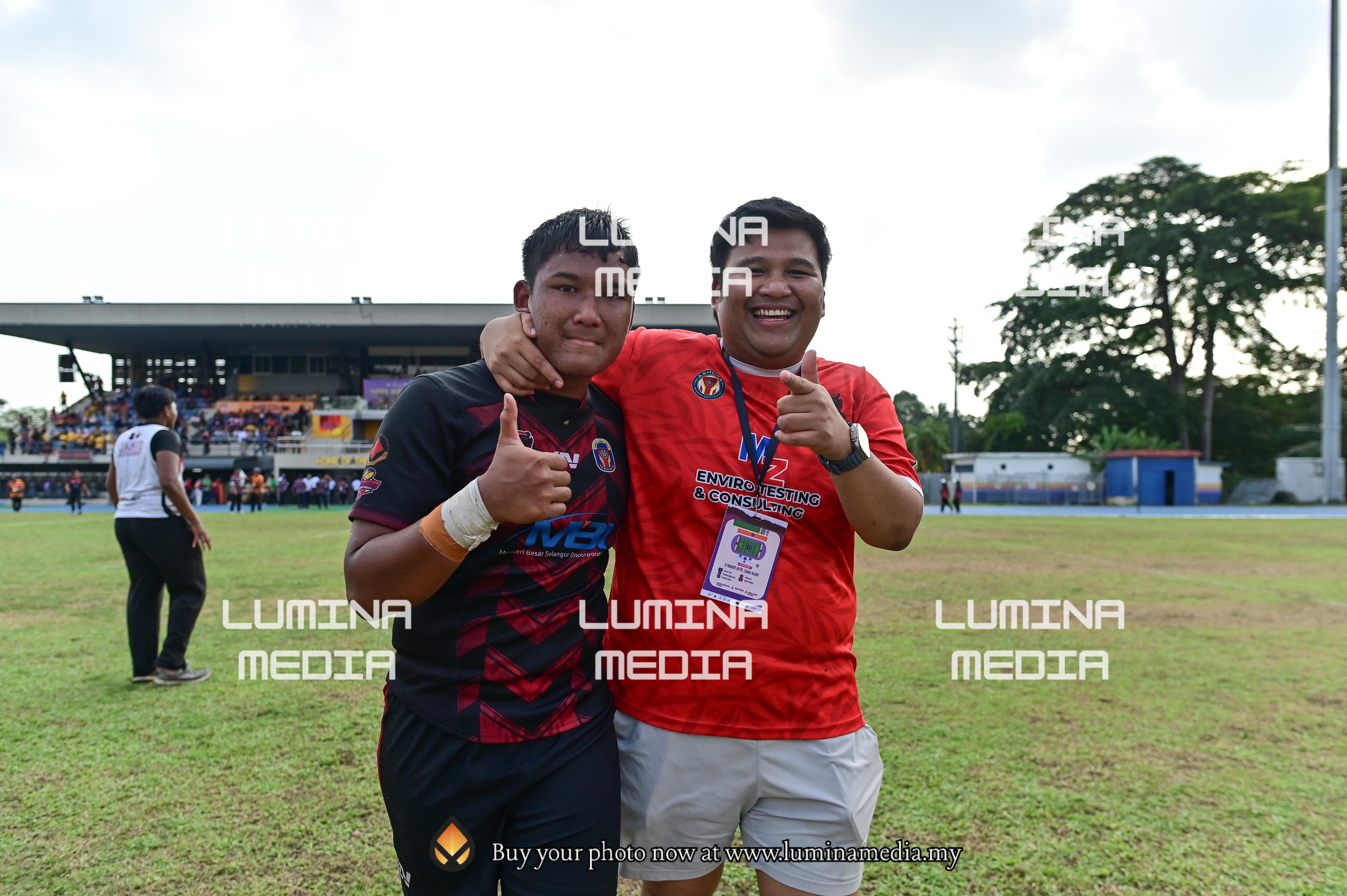 Match81 | SDAR VS SEMASHUR | 27 June 2026 | 27062026_SDAR_VS_SEMASHUR-222