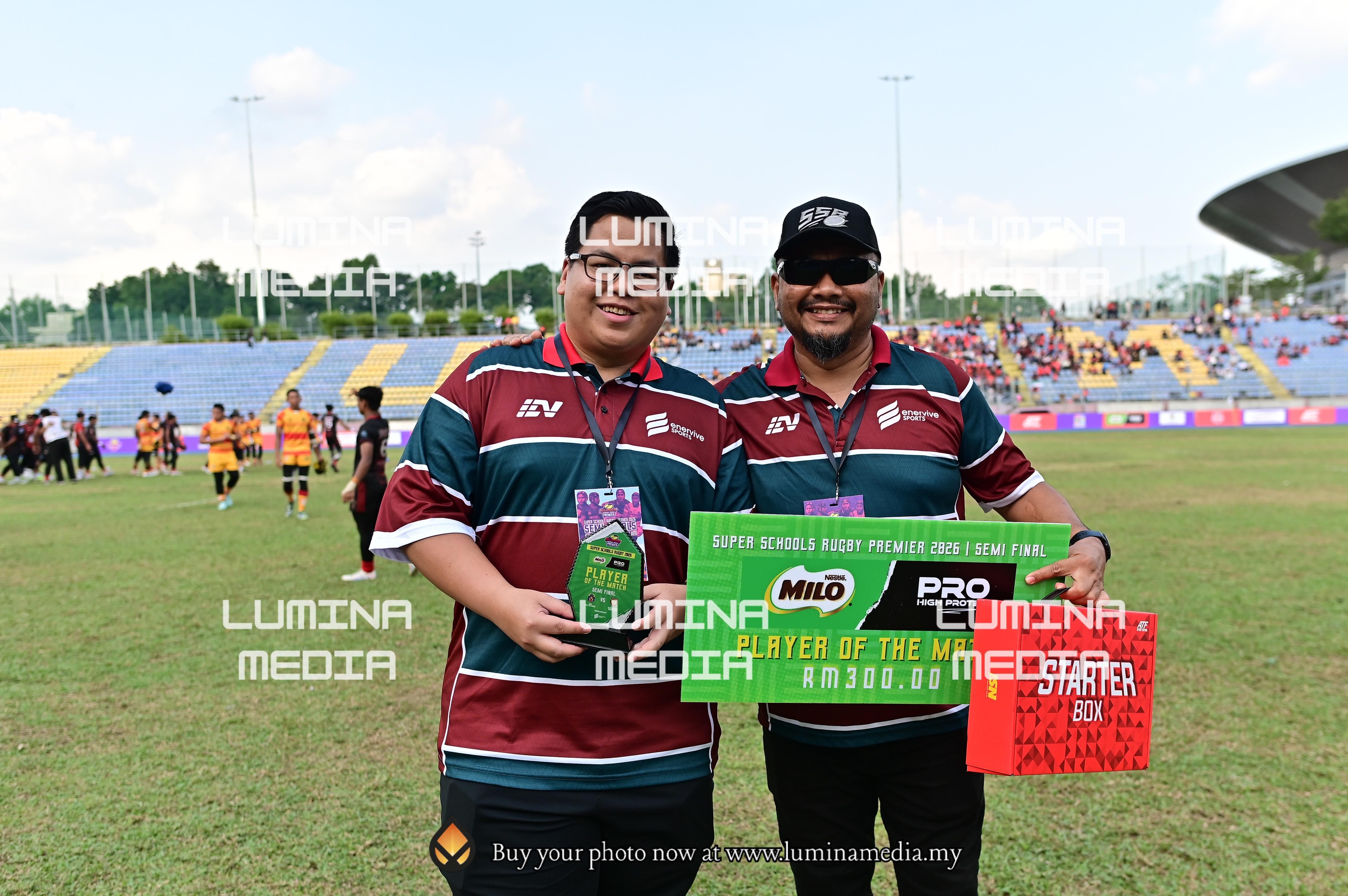 Match81 | SDAR VS SEMASHUR | 27 June 2026 | 27062026_SDAR_VS_SEMASHUR-223