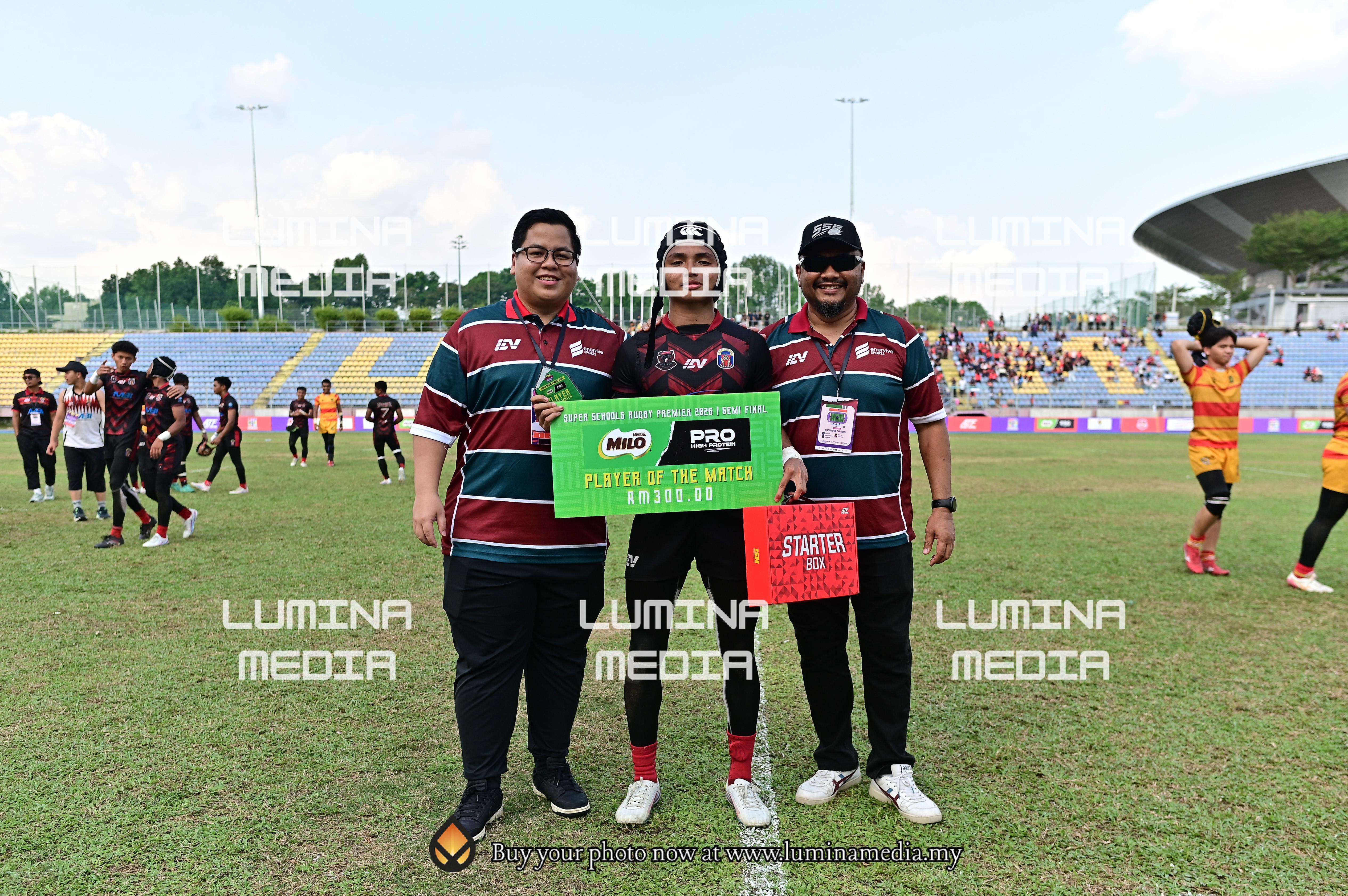 Match81 | SDAR VS SEMASHUR | 27 June 2026 | 27062026_SDAR_VS_SEMASHUR-224